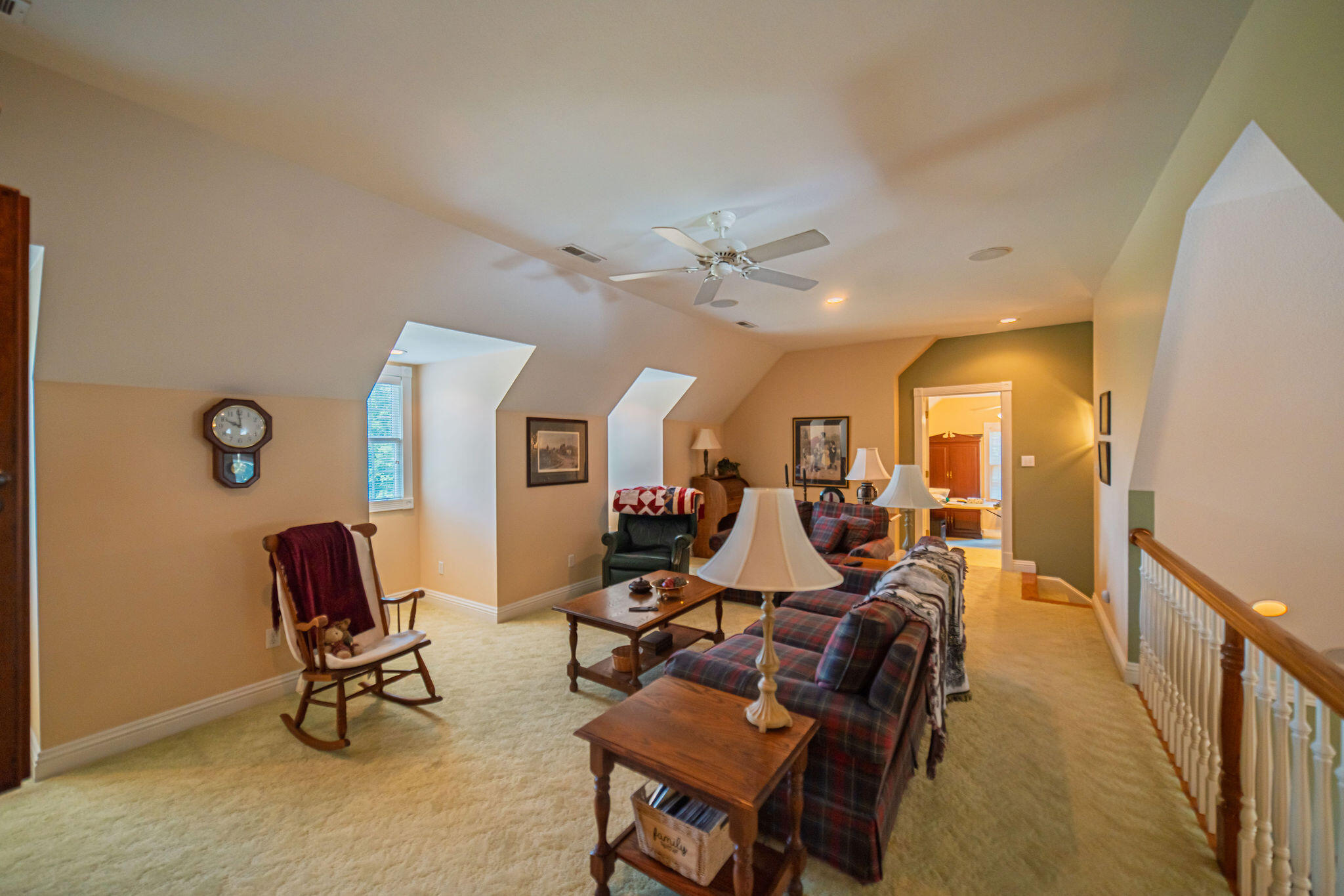 631 Chickasaw Bluff Road Property Photo 63
