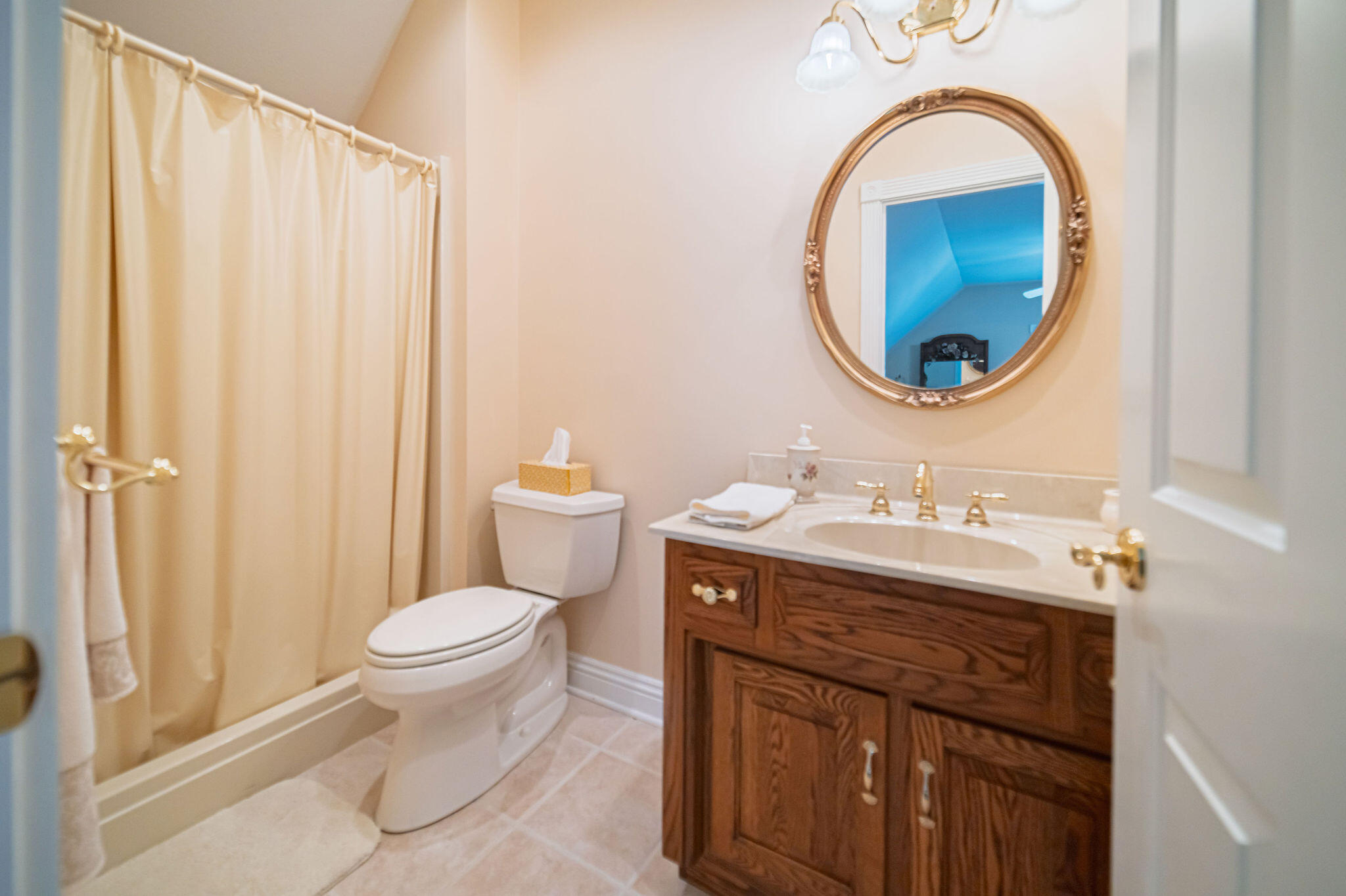 631 Chickasaw Bluff Road Property Photo 64