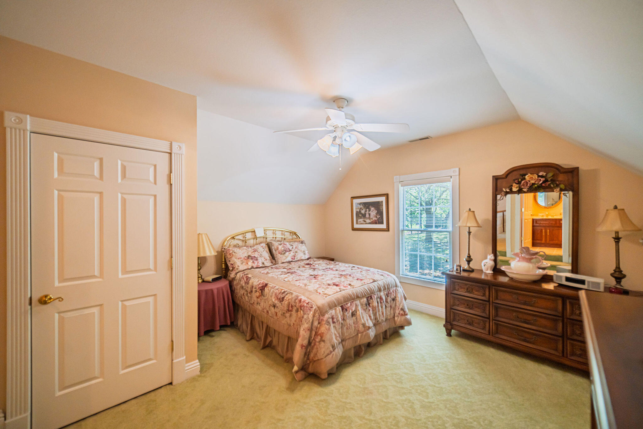 631 Chickasaw Bluff Road Property Photo 65