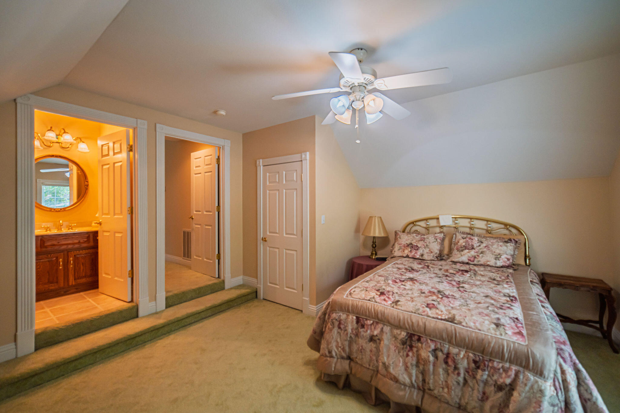 631 Chickasaw Bluff Road Property Photo 66