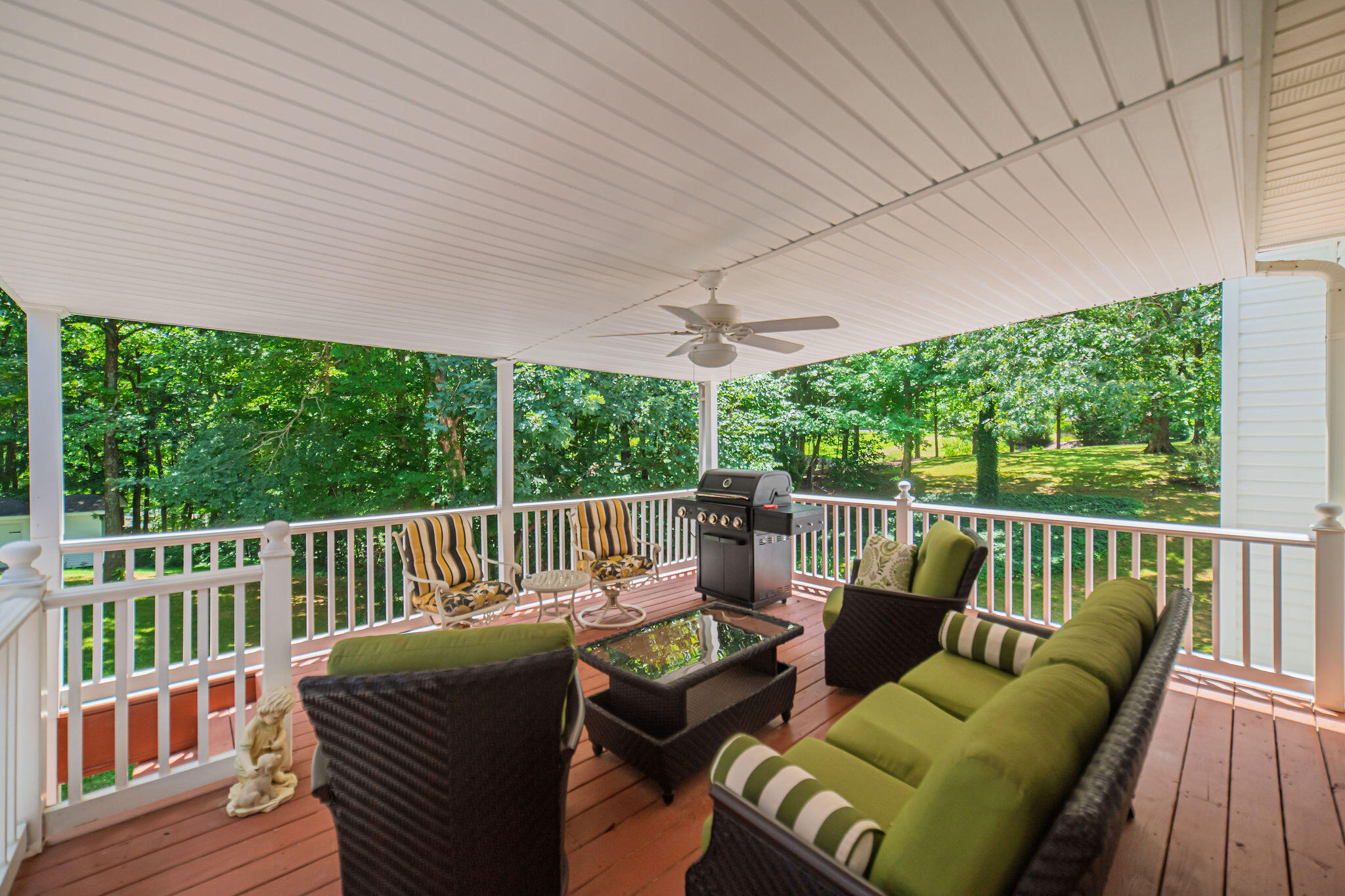 631 Chickasaw Bluff Road Property Photo 67