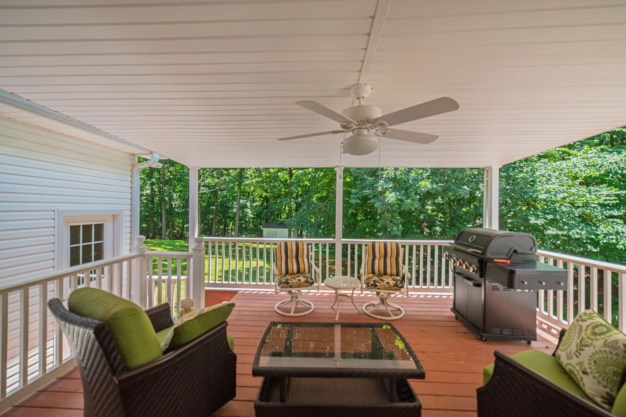 631 Chickasaw Bluff Road Property Photo 68