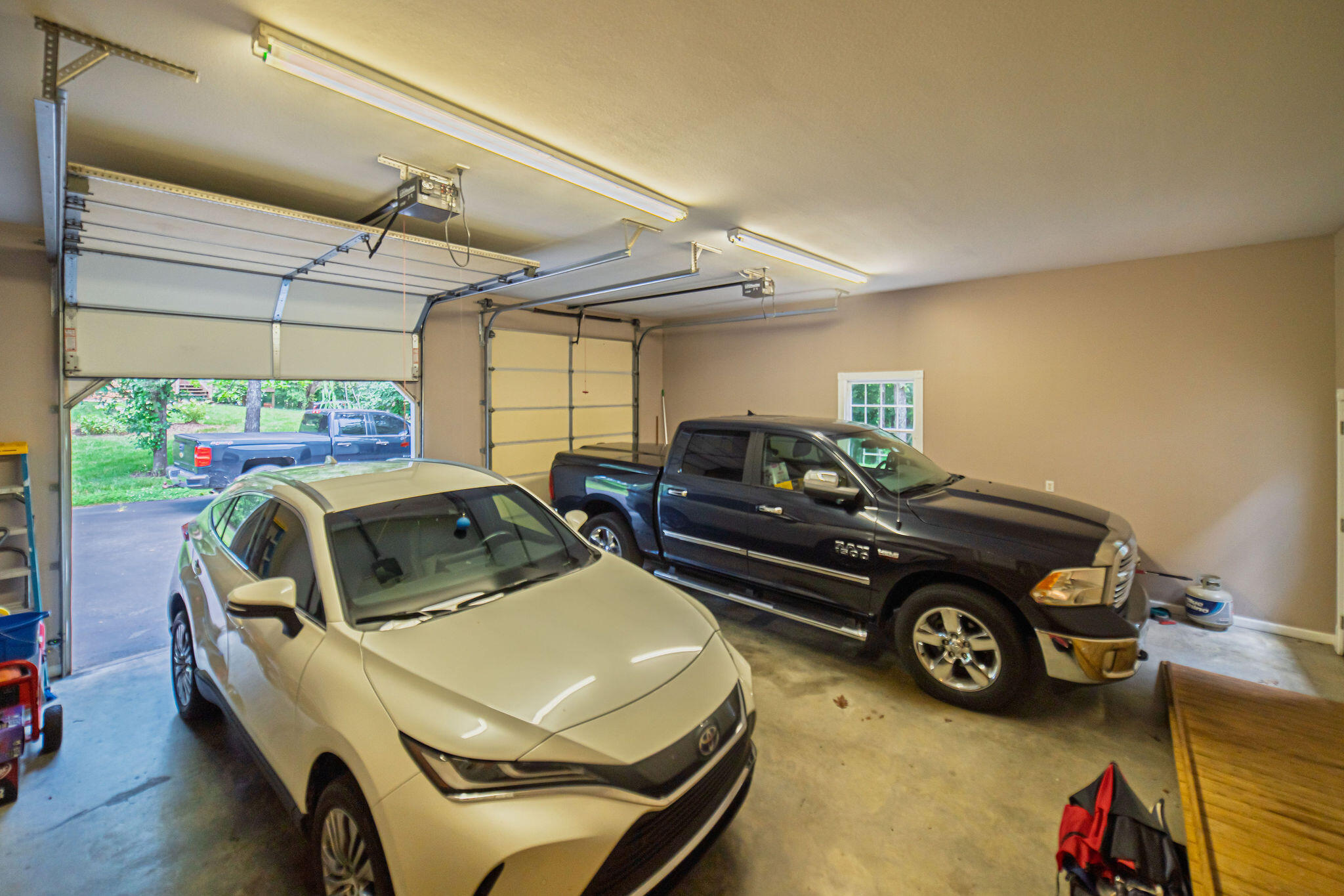 631 Chickasaw Bluff Road Property Photo 69