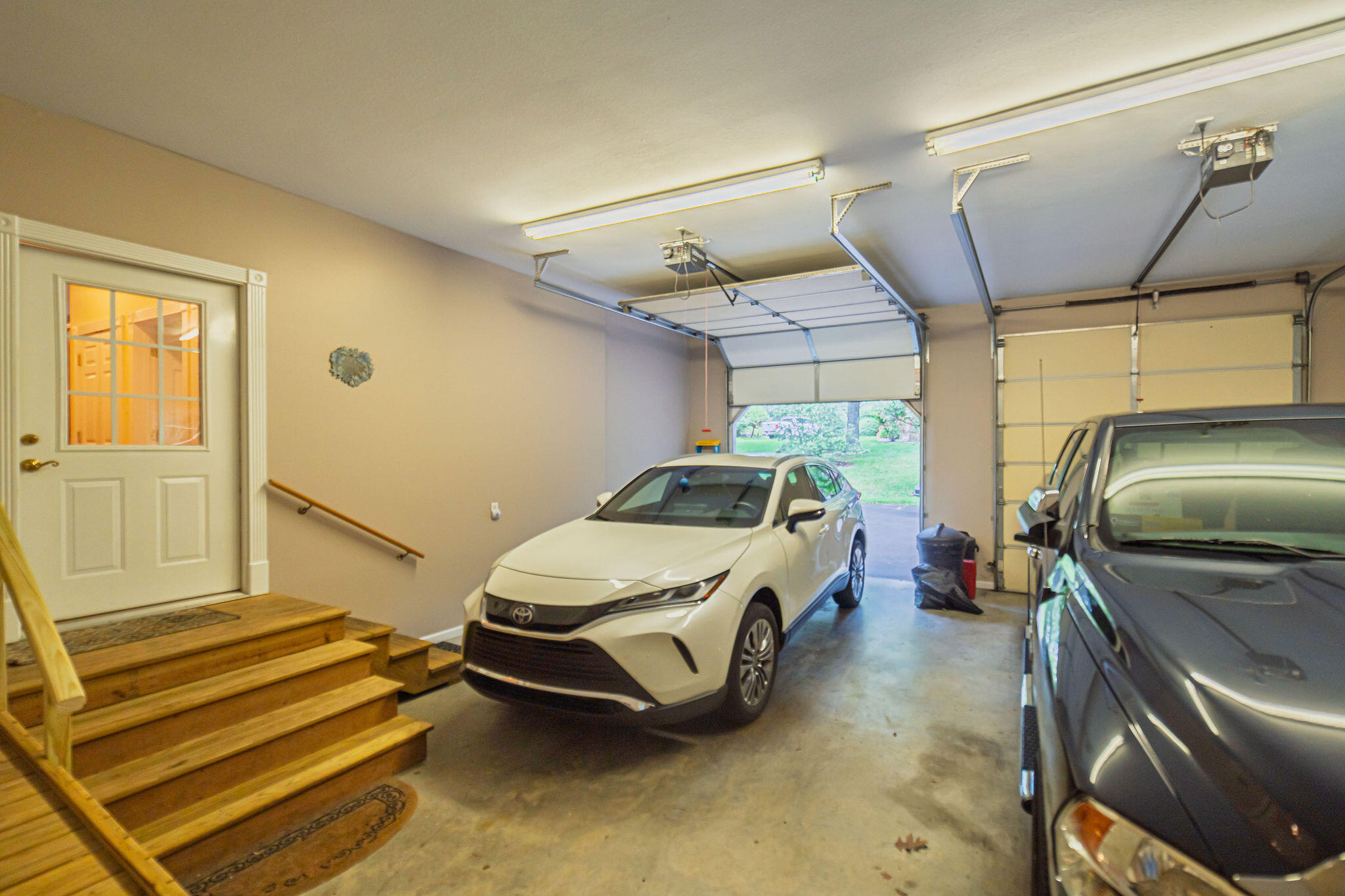 631 Chickasaw Bluff Road Property Photo 70