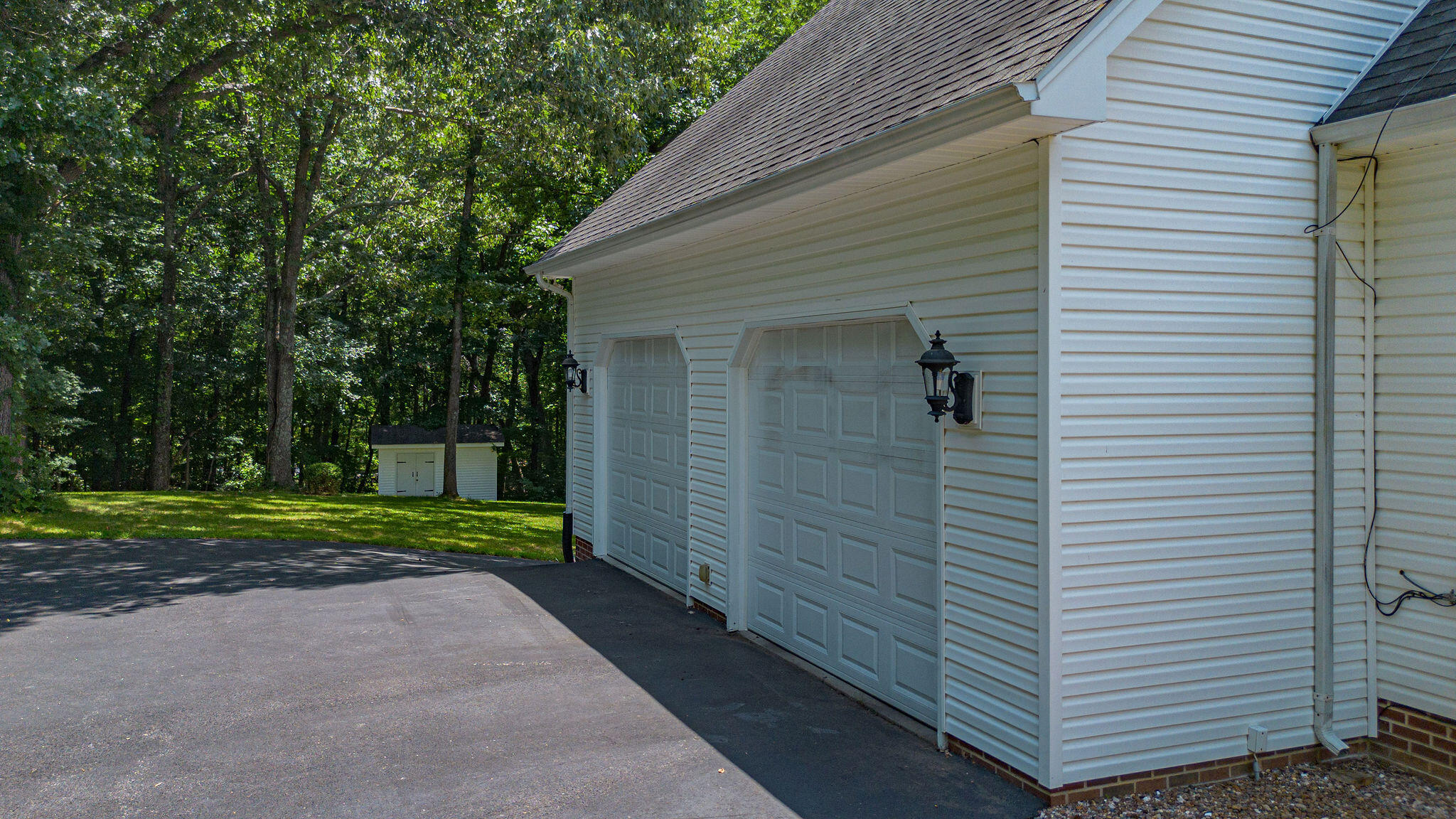 631 Chickasaw Bluff Road Property Photo 73