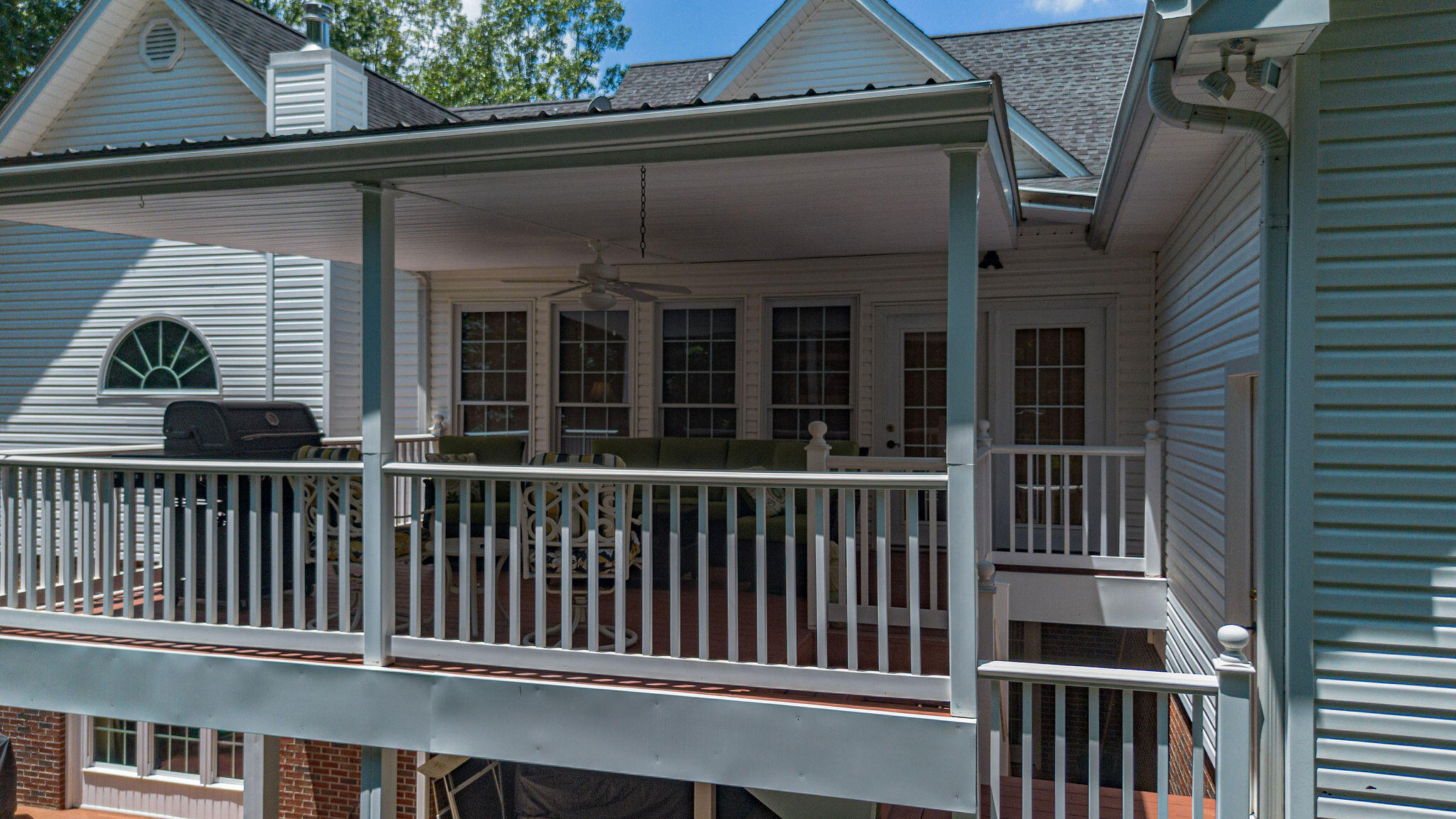 631 Chickasaw Bluff Road Property Photo 75