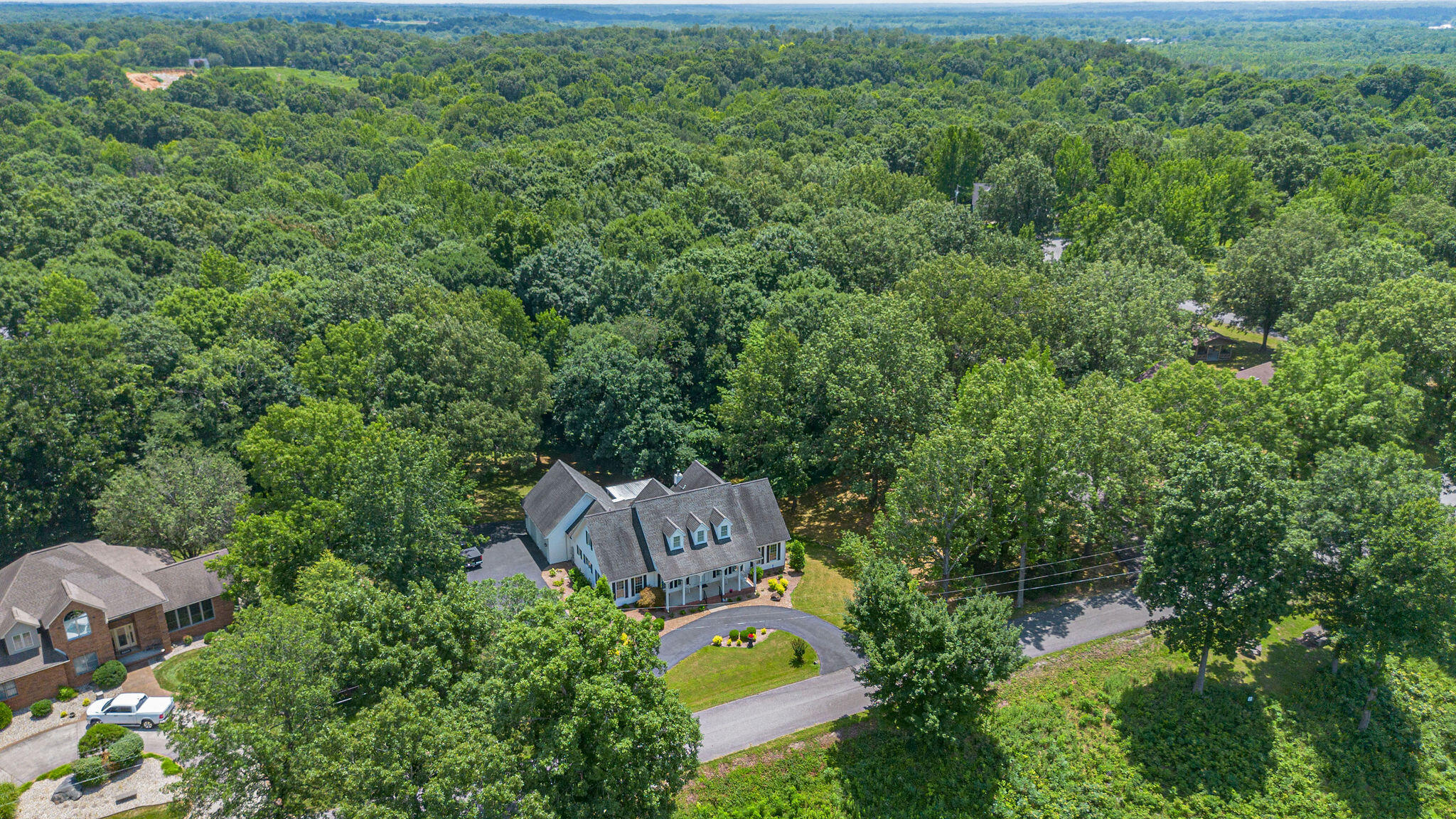 631 Chickasaw Bluff Road Property Photo 78
