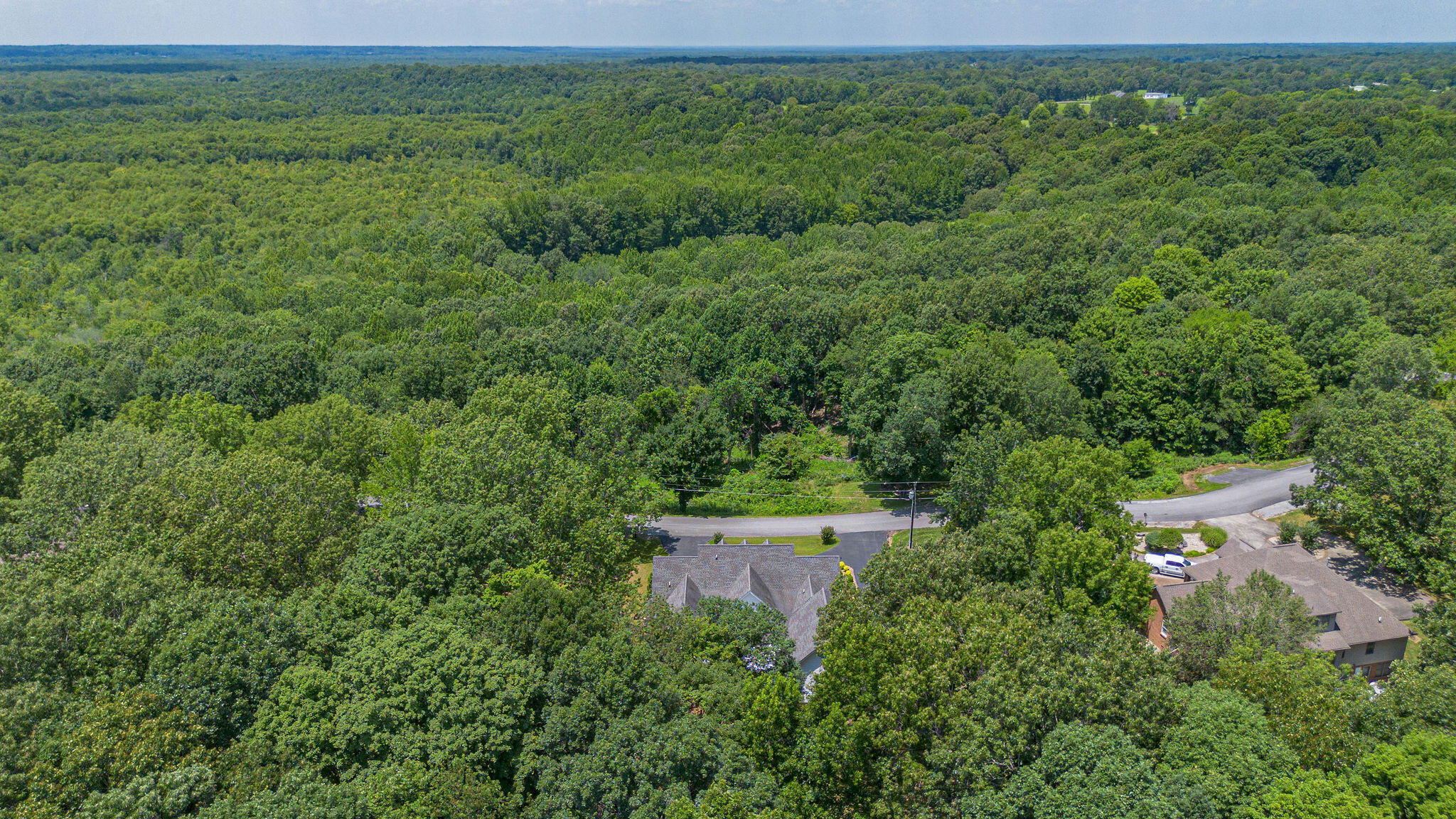 631 Chickasaw Bluff Road Property Photo 79