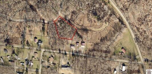 Lot 110 Property Photo 1