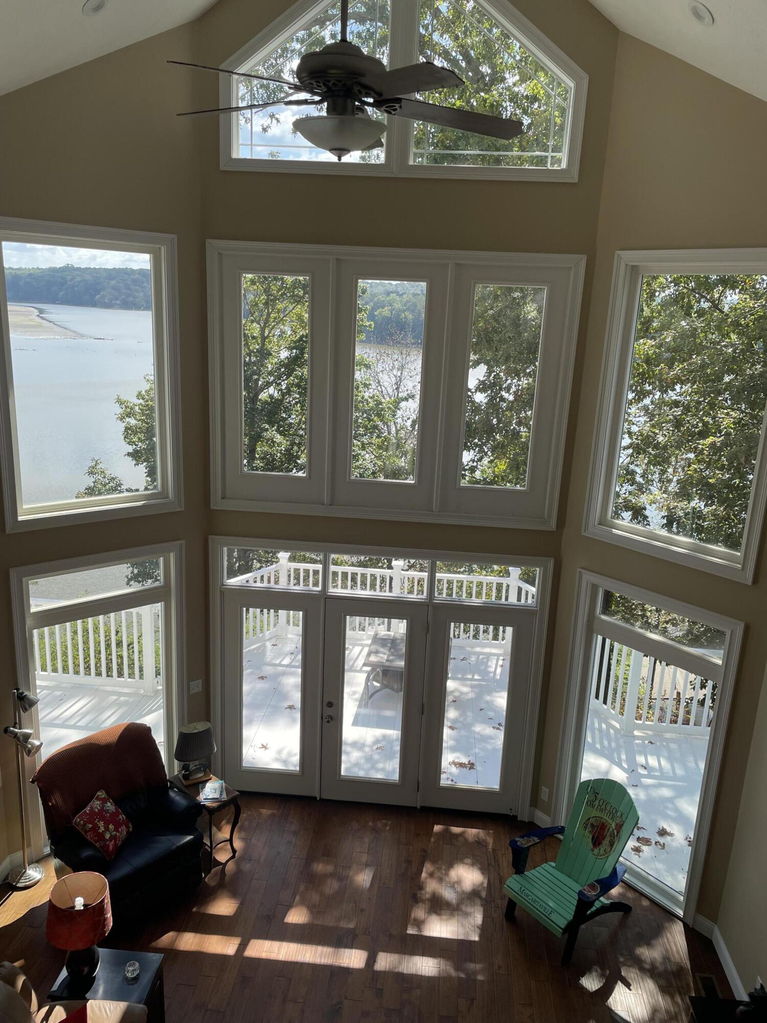 582 Riverview Trail Property Photo 4