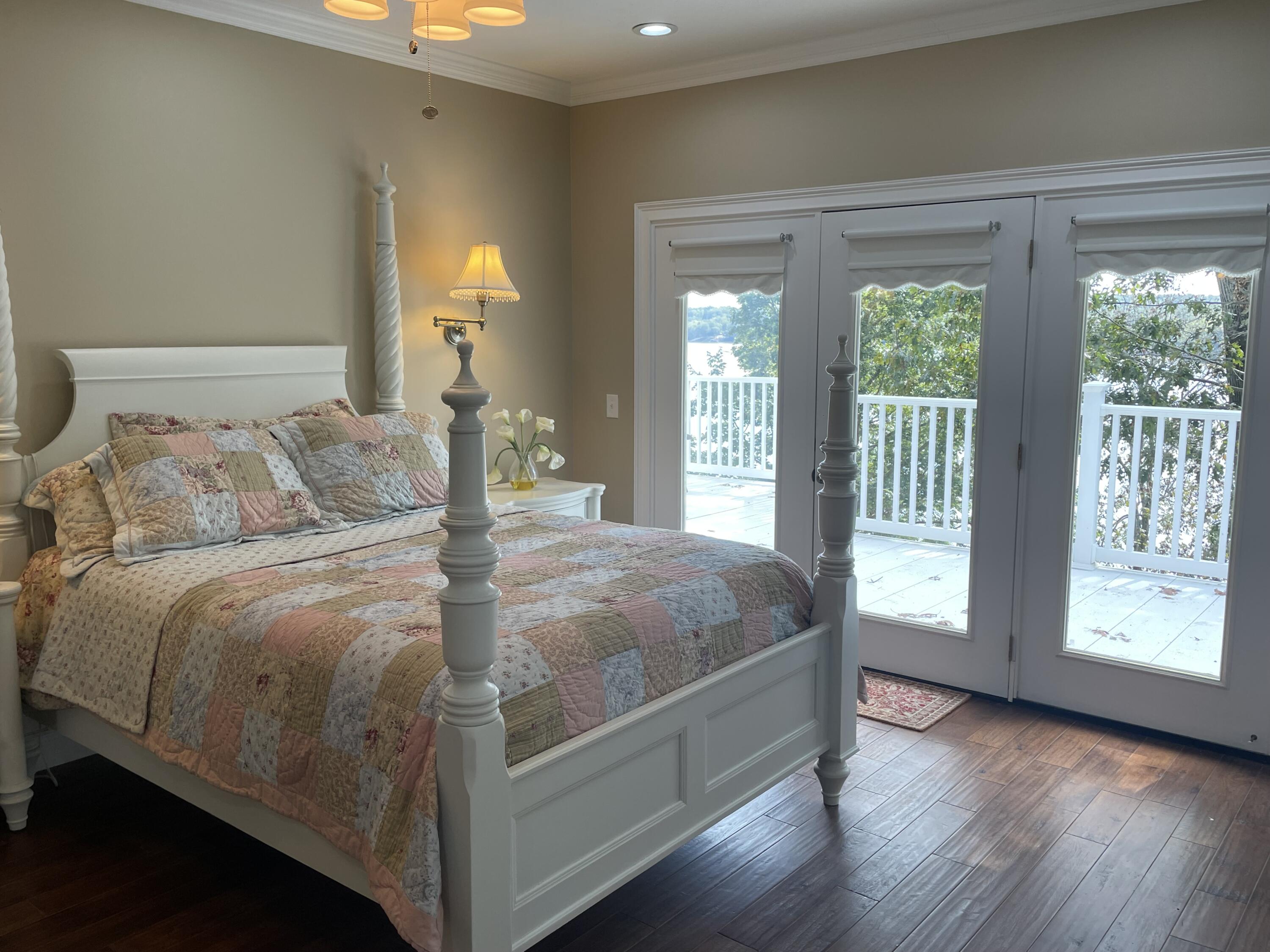 582 Riverview Trail Property Photo 6