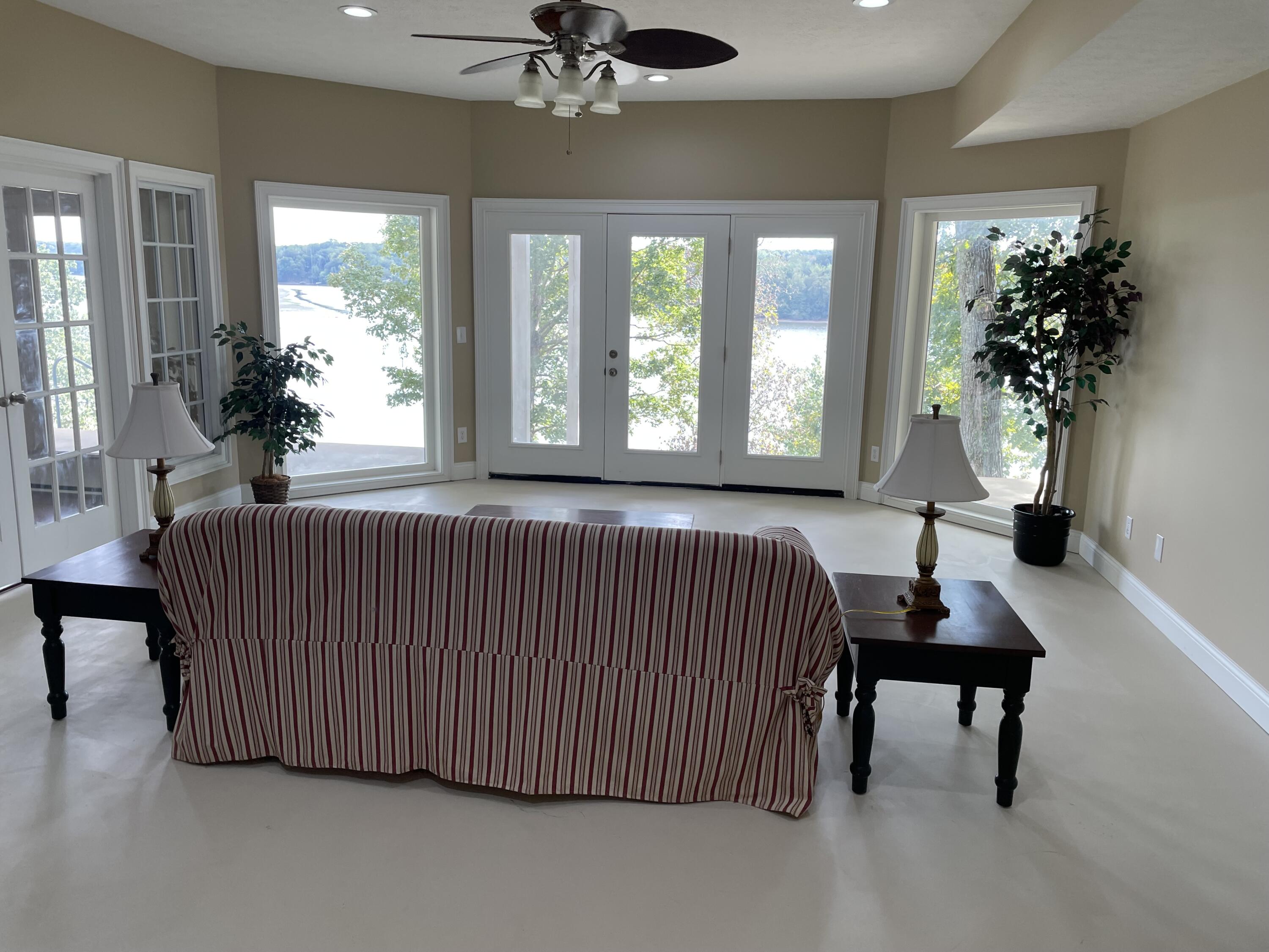 582 Riverview Trail Property Photo 14