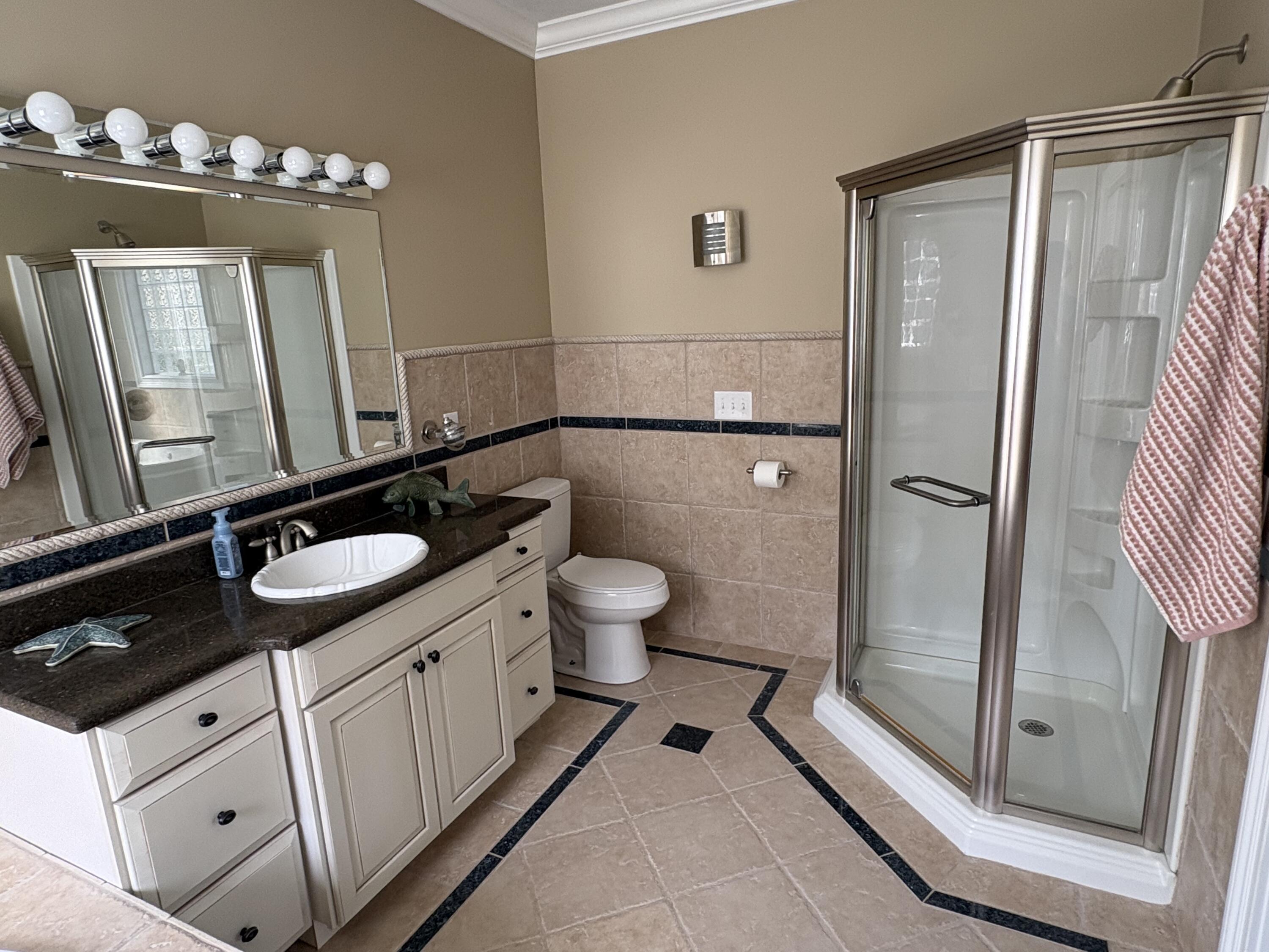 582 Riverview Trail Property Photo 15