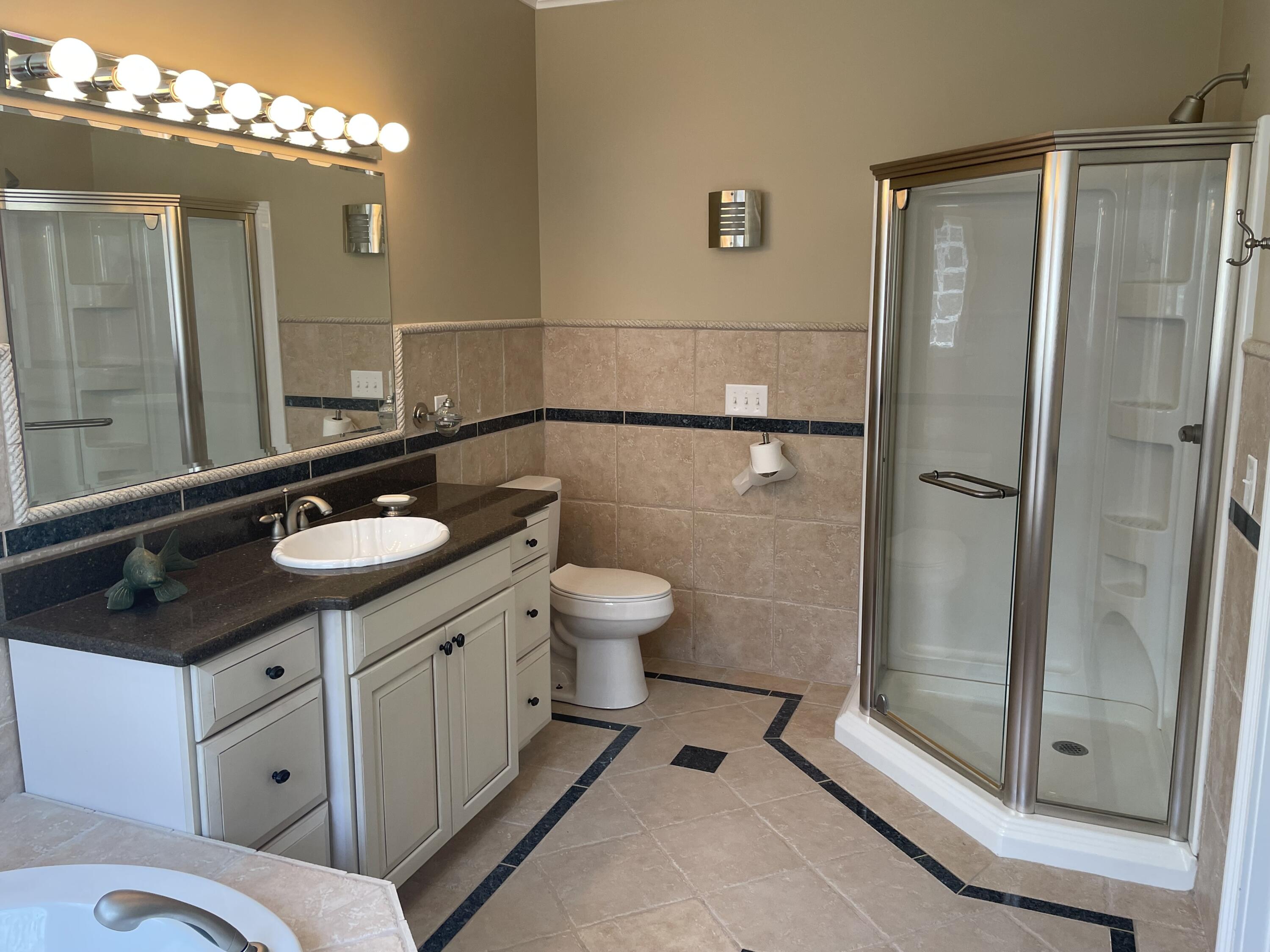 582 Riverview Trail Property Photo 16