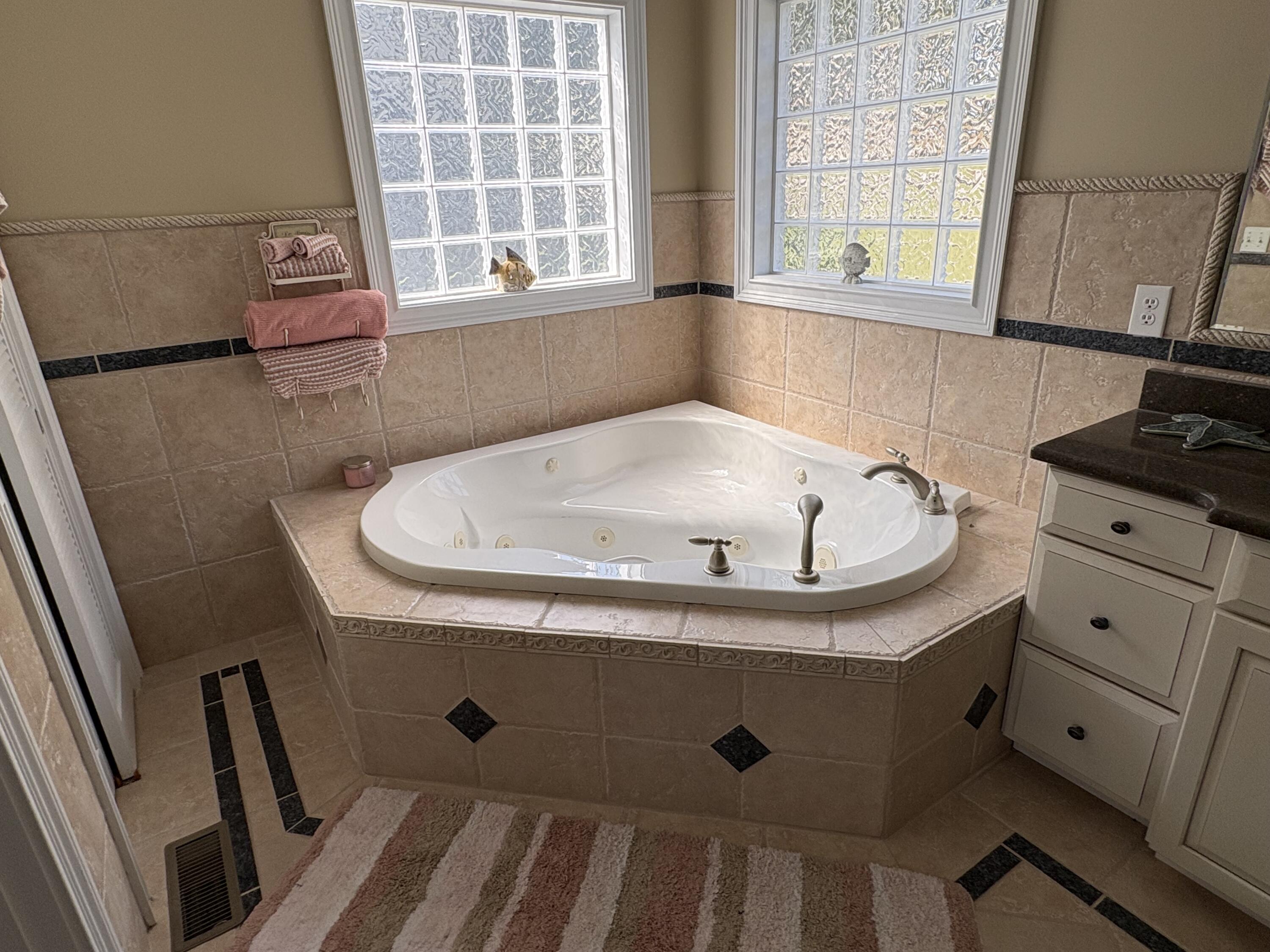 582 Riverview Trail Property Photo 16