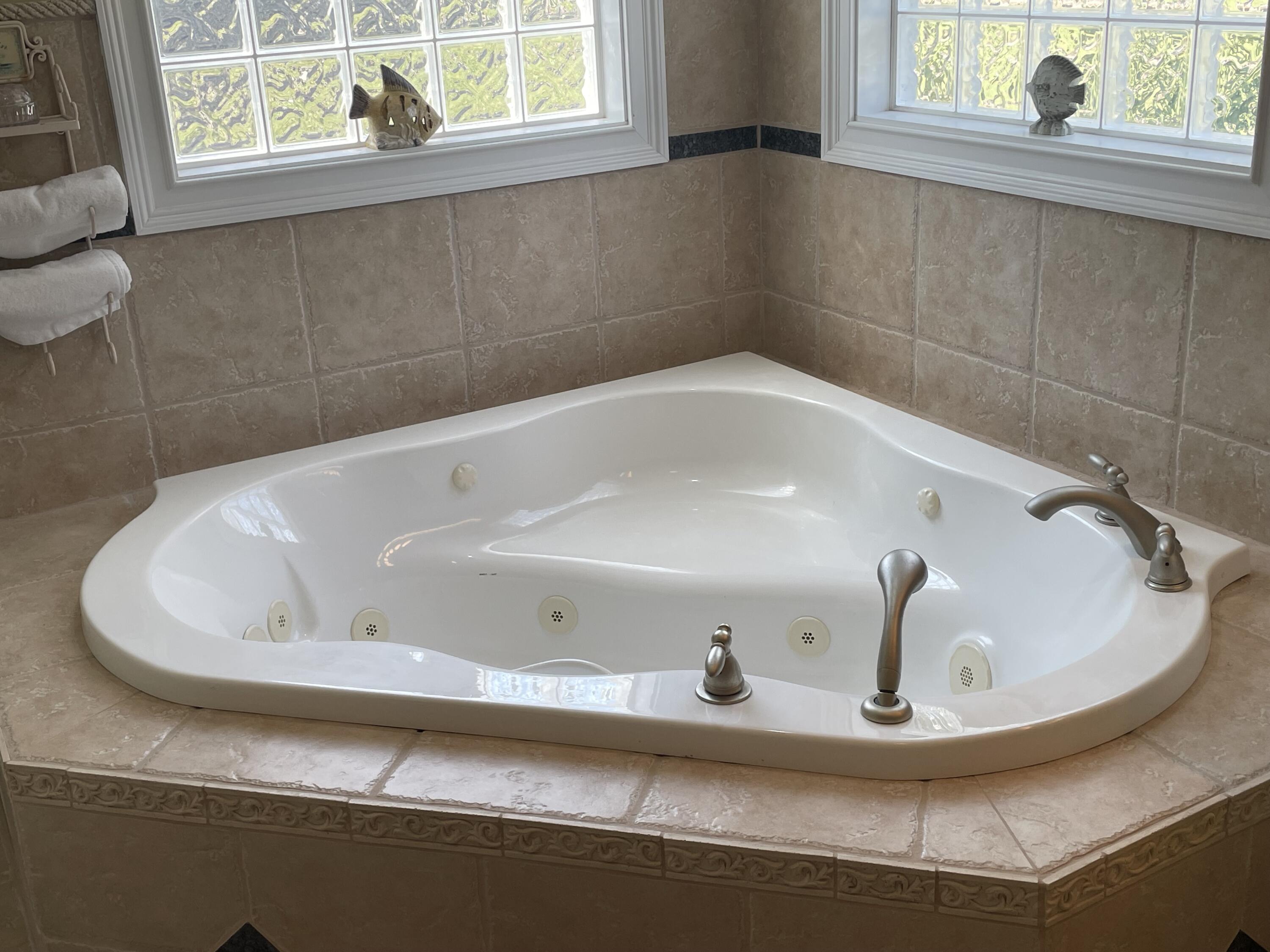 582 Riverview Trail Property Photo 17