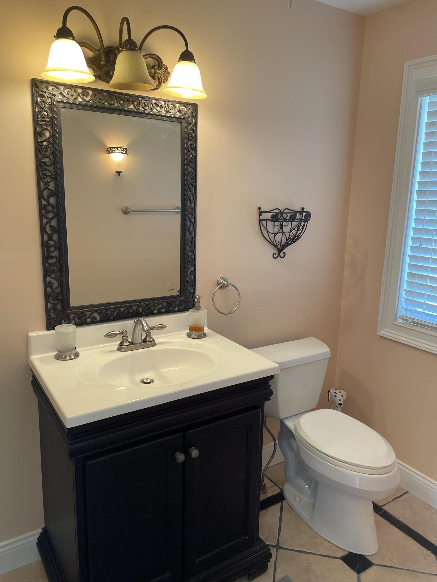 582 Riverview Trail Property Photo 18