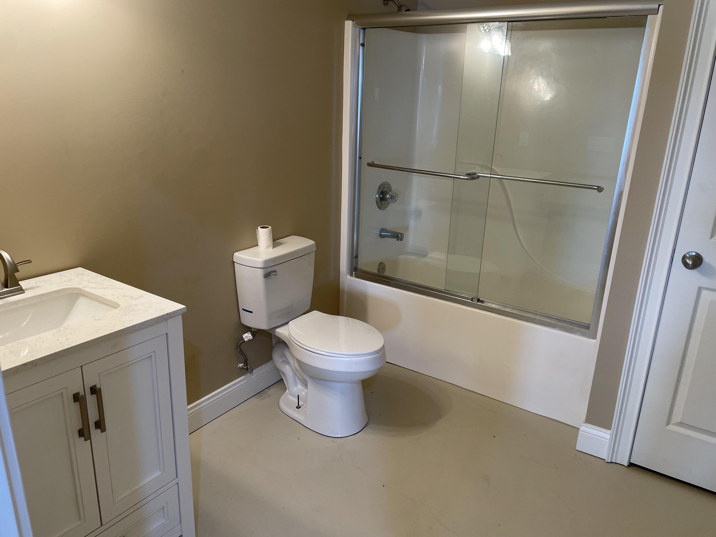 582 Riverview Trail Property Photo 19