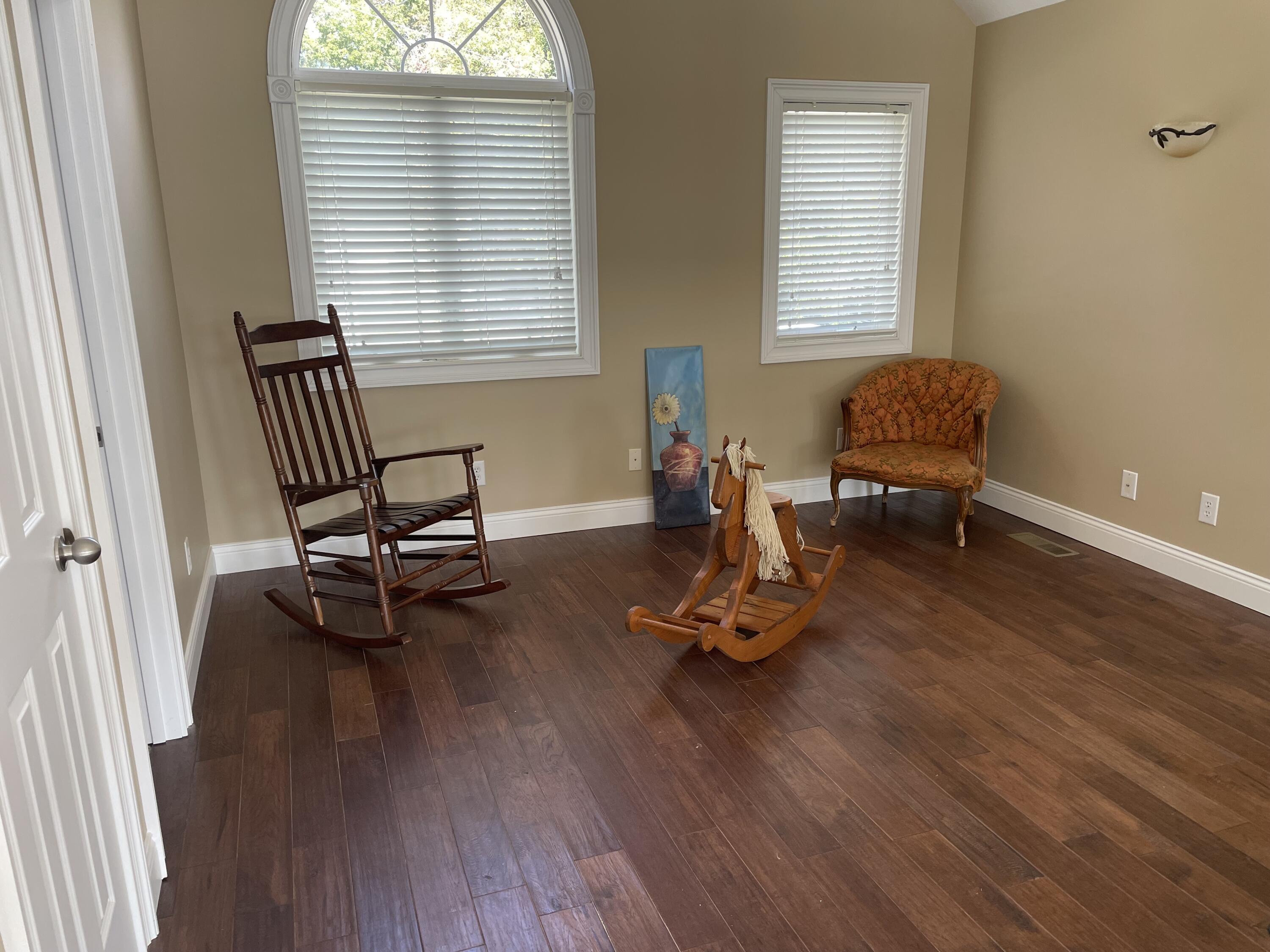 582 Riverview Trail Property Photo 20