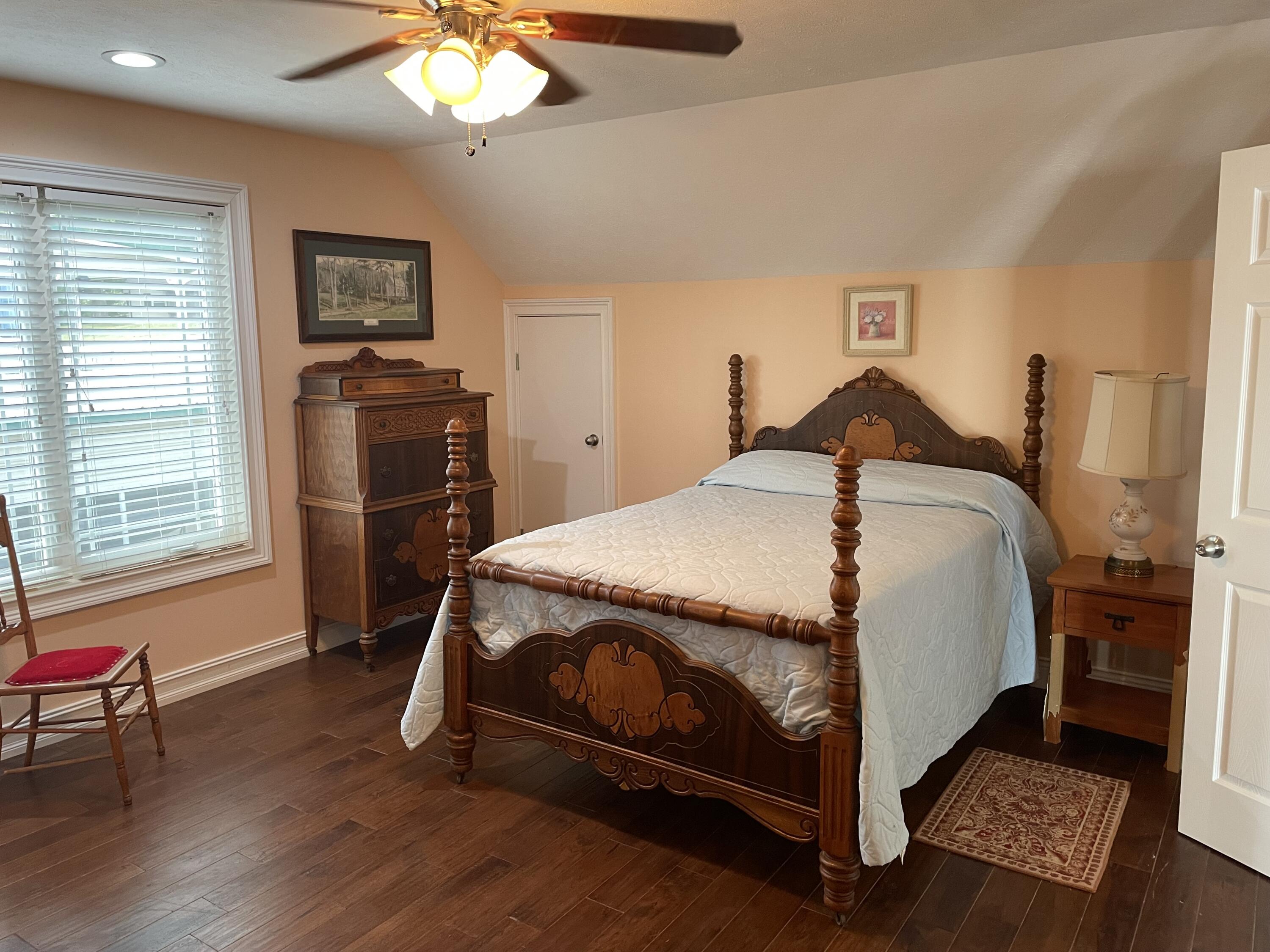 582 Riverview Trail Property Photo 22