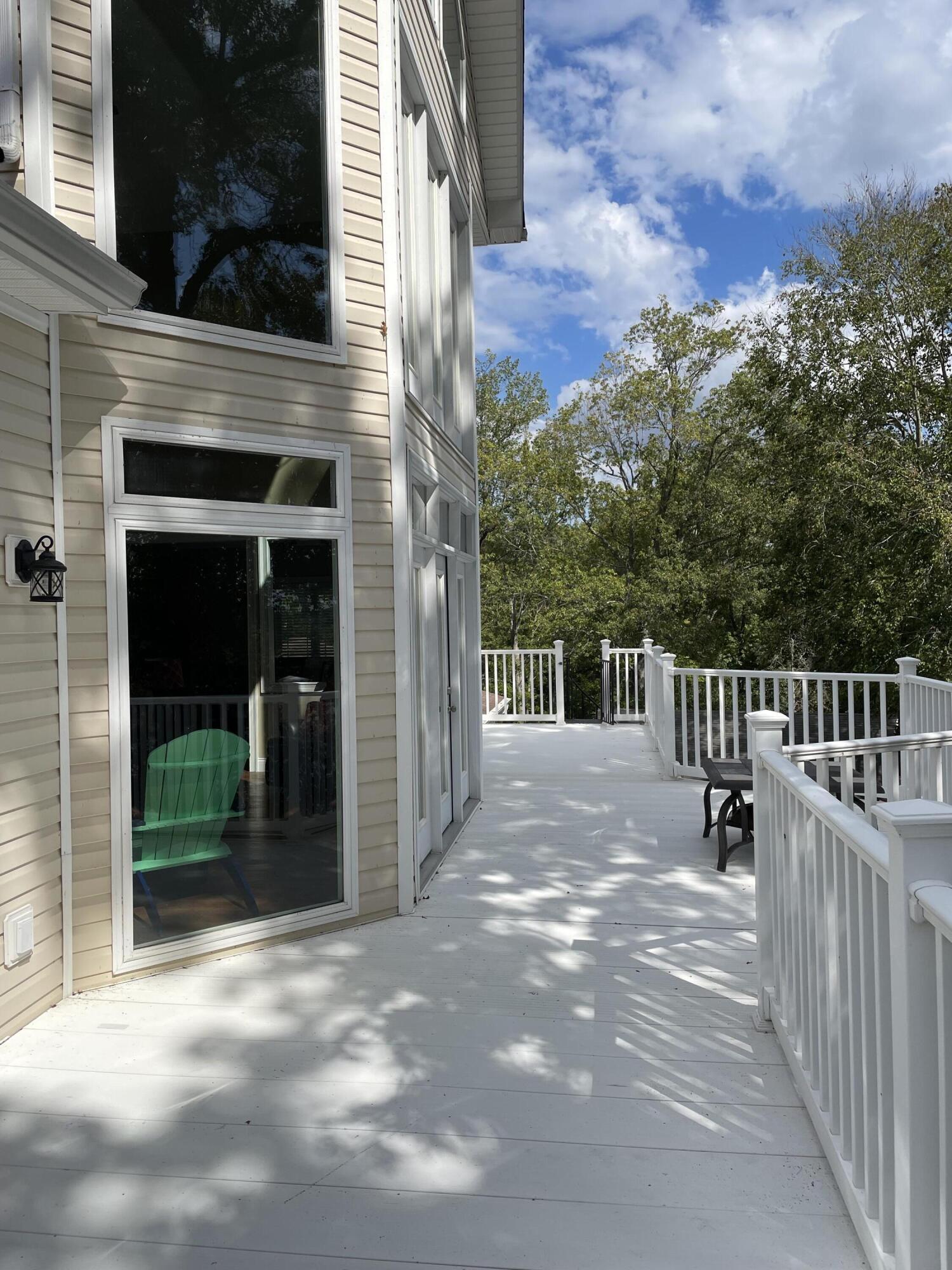 582 Riverview Trail Property Photo 24