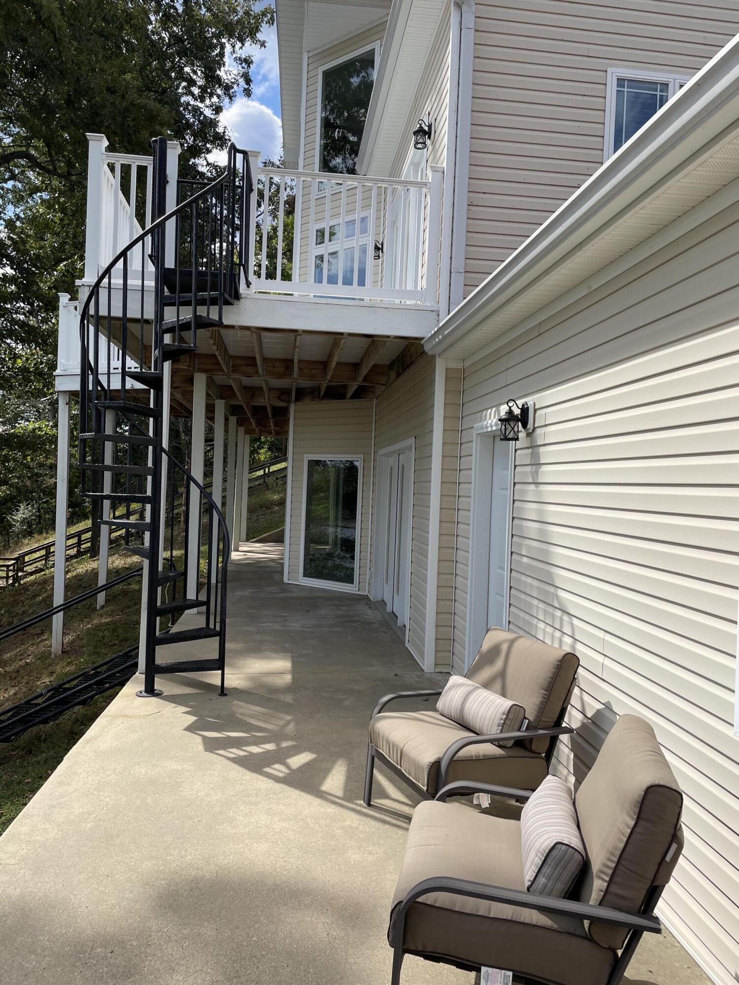 582 Riverview Trail Property Photo 25
