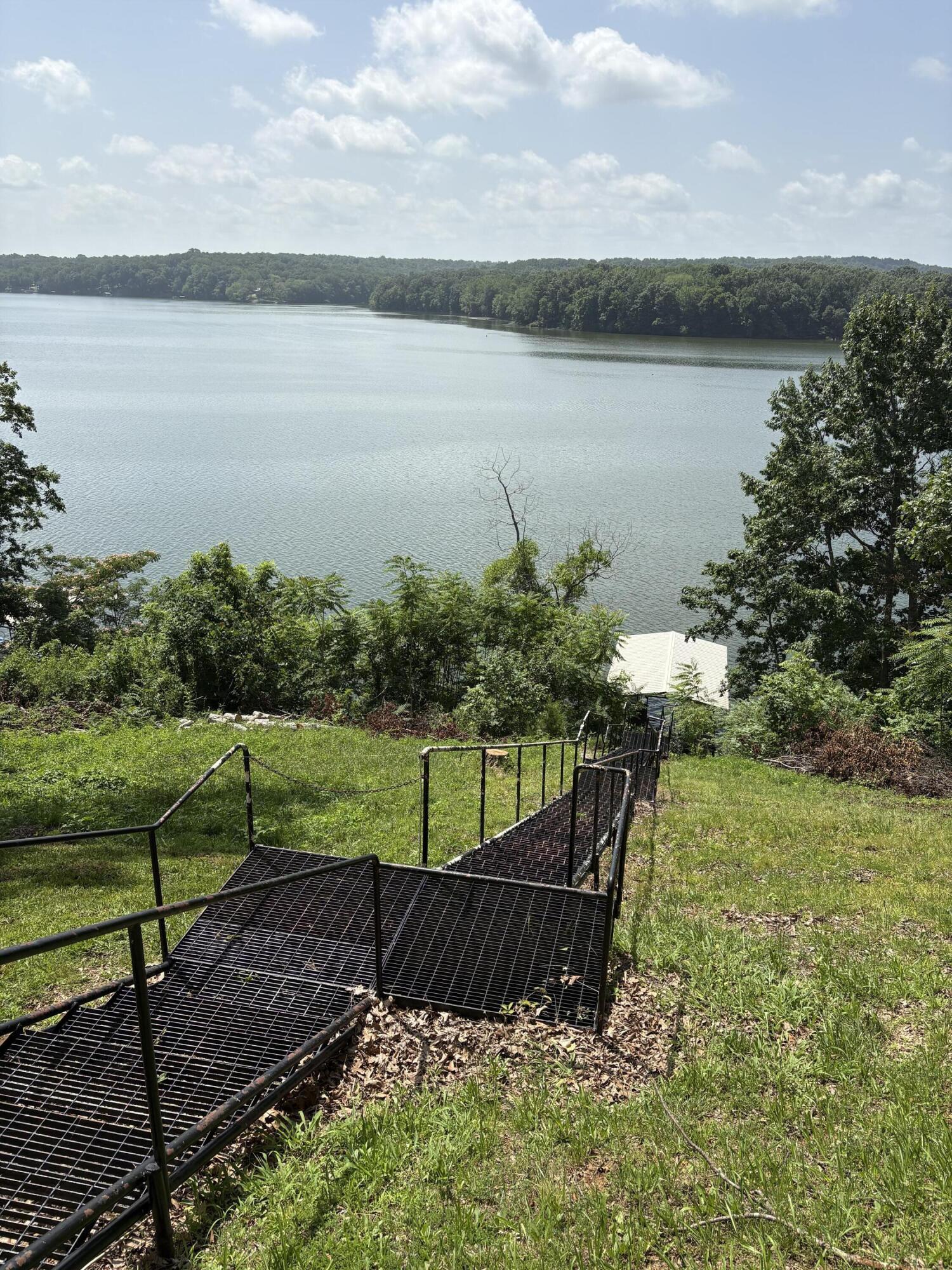 582 Riverview Trail Property Photo 27