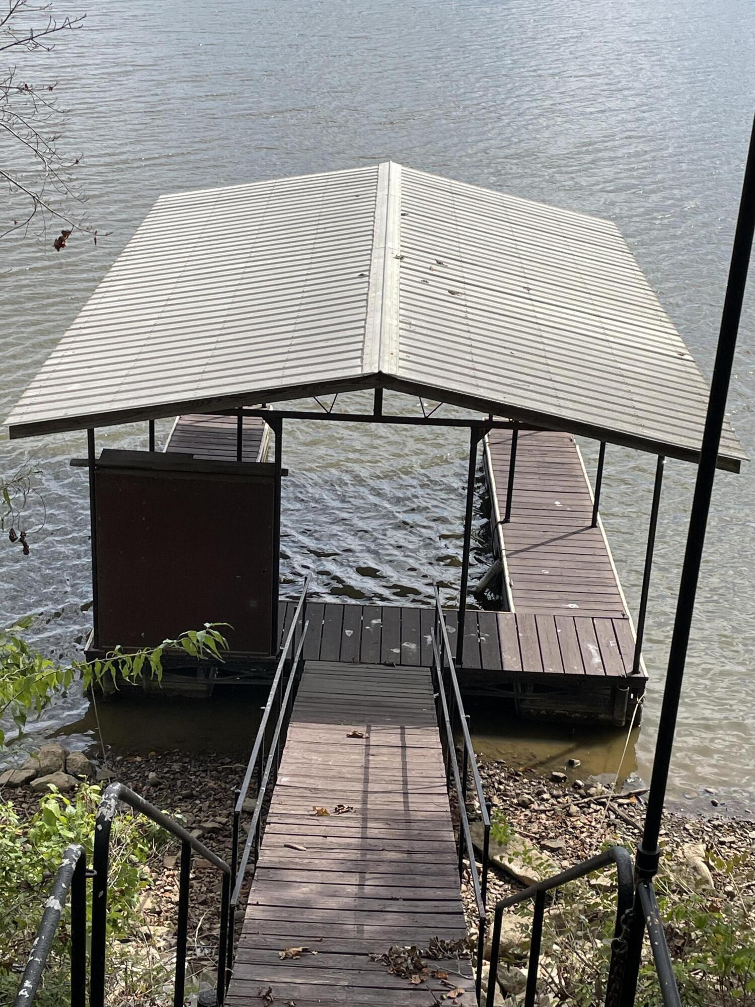582 Riverview Trail Property Photo 28