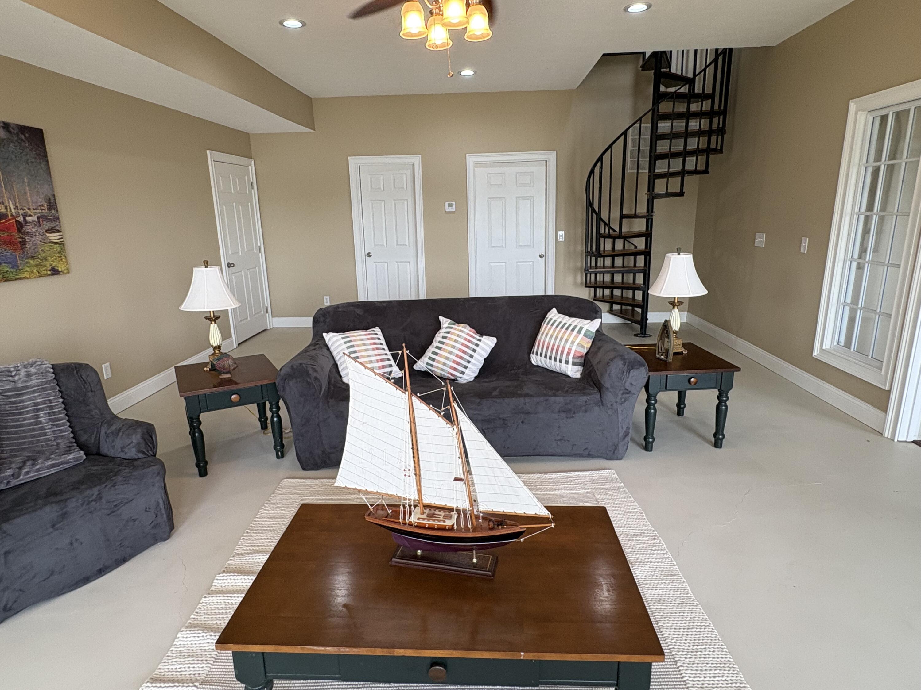 582 Riverview Trail Property Photo 29