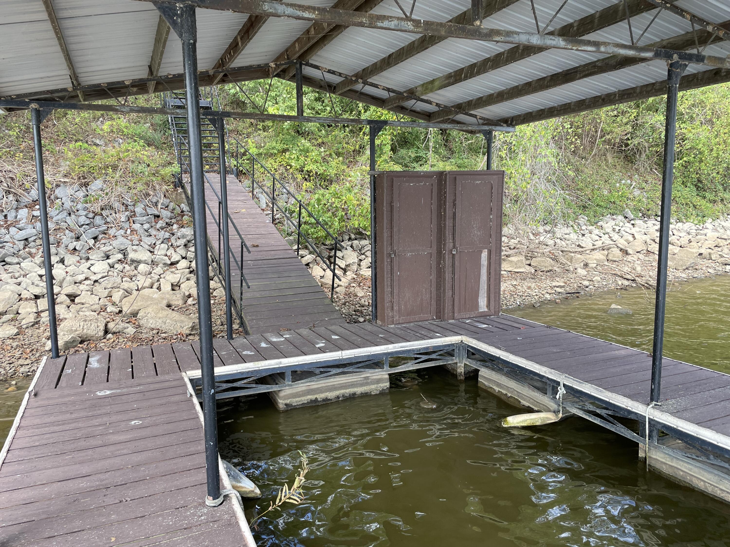582 Riverview Trail Property Photo 30