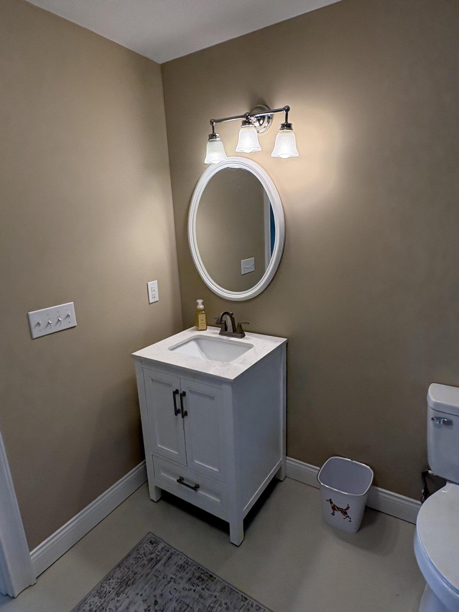 582 Riverview Trail Property Photo 30