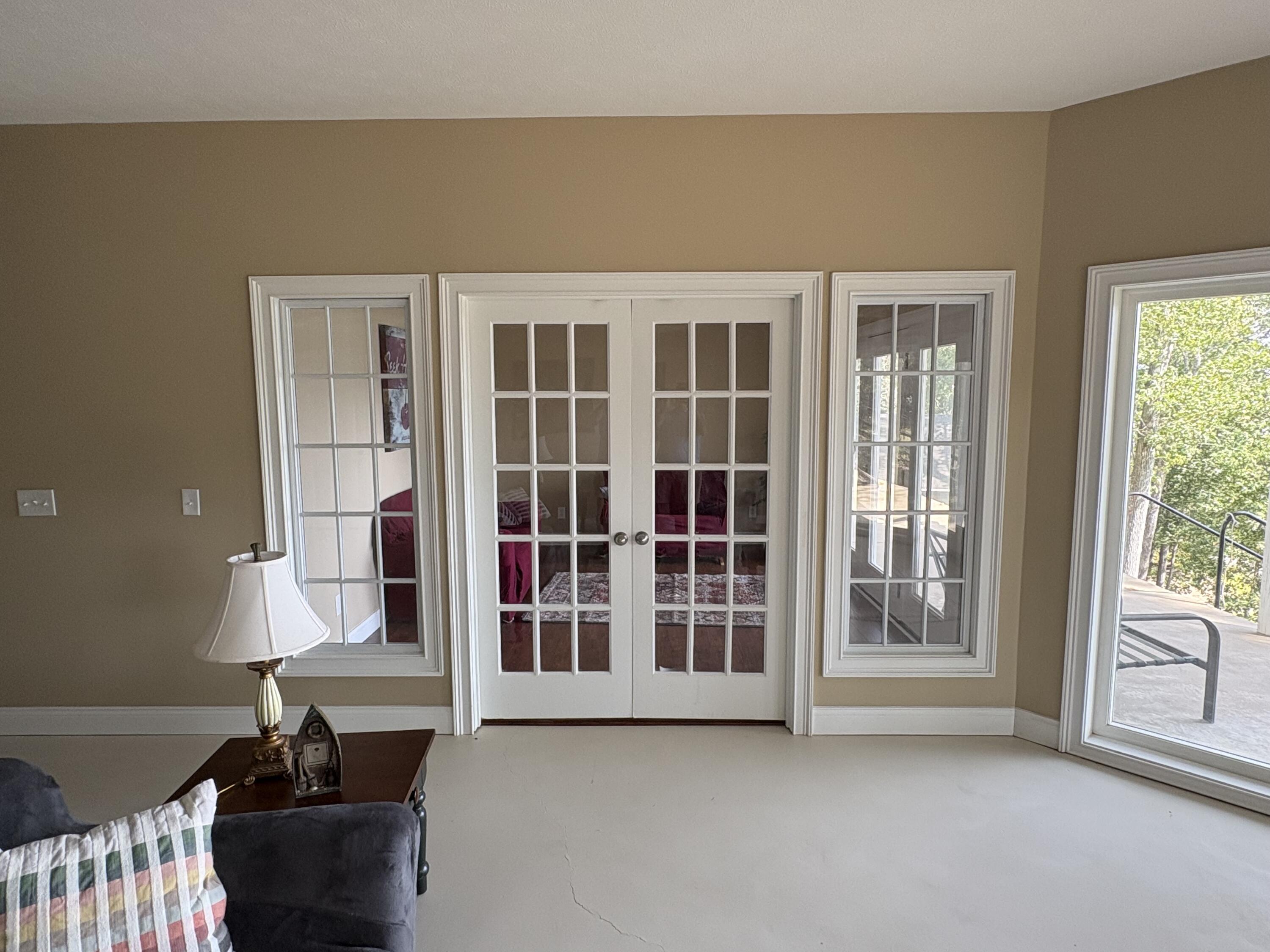 582 Riverview Trail Property Photo 31