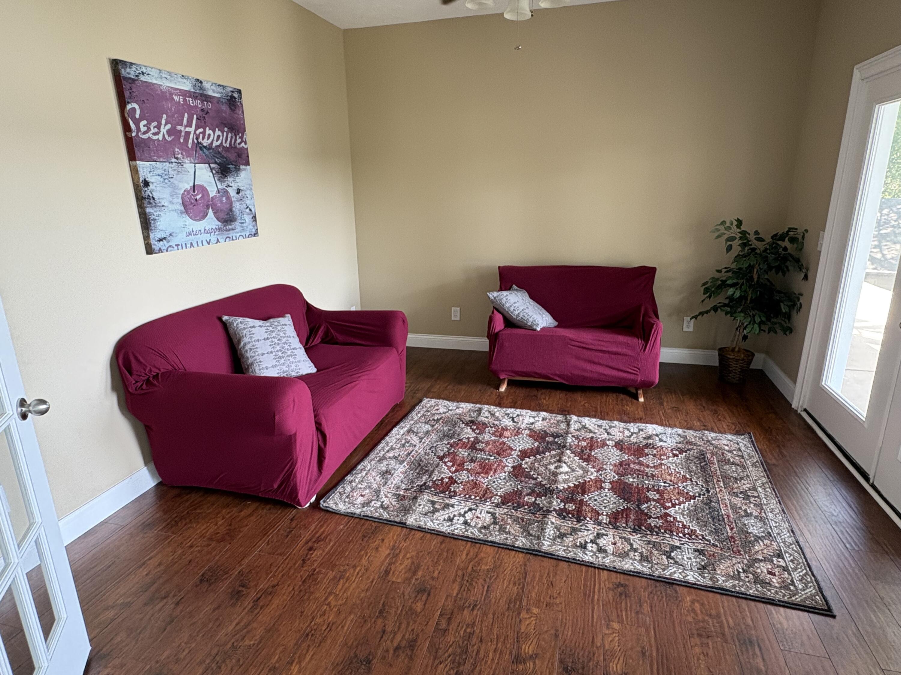 582 Riverview Trail Property Photo 32