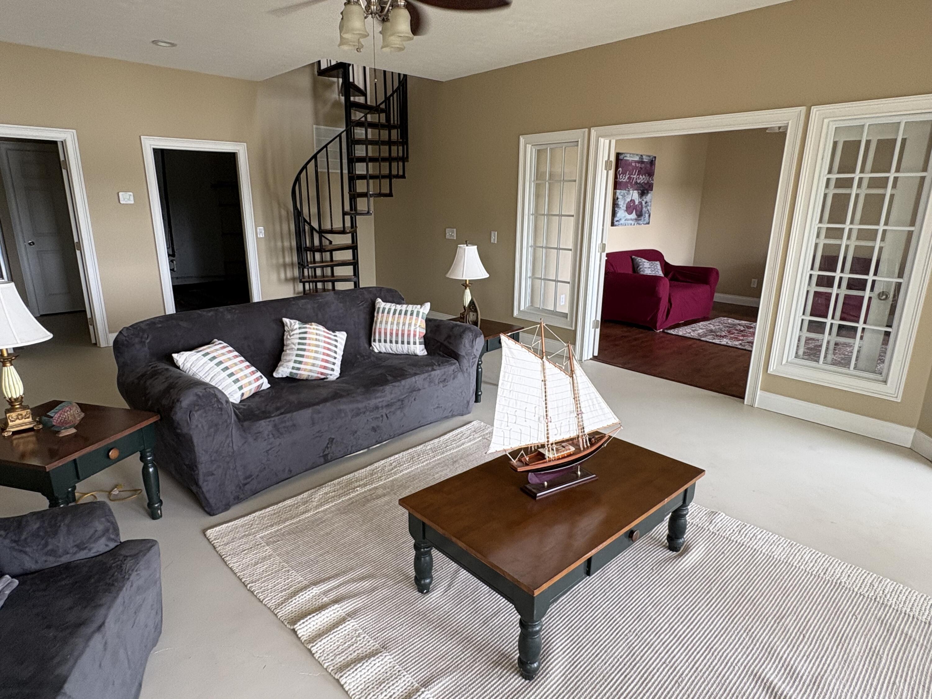 582 Riverview Trail Property Photo 33