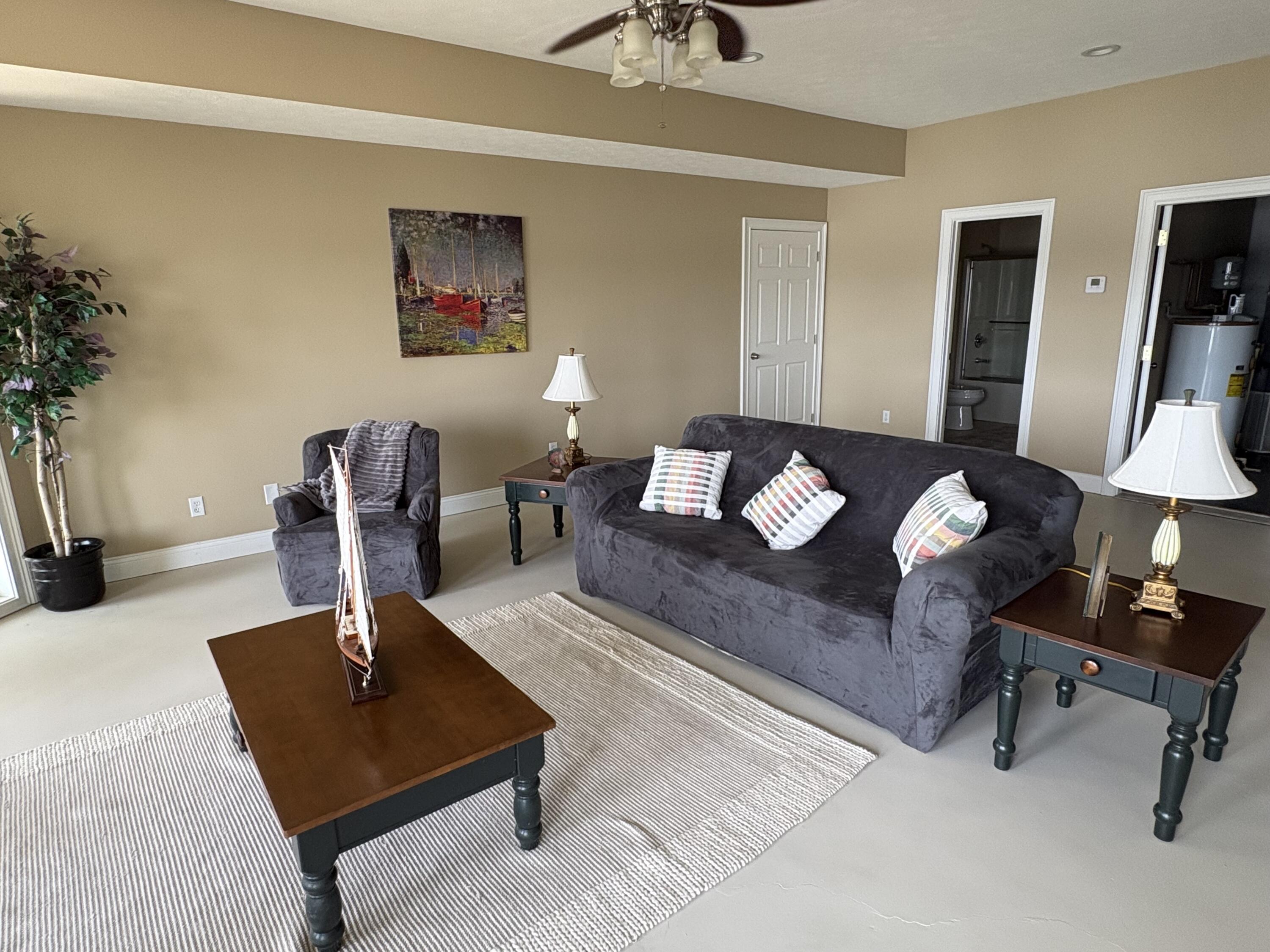 582 Riverview Trail Property Photo 34