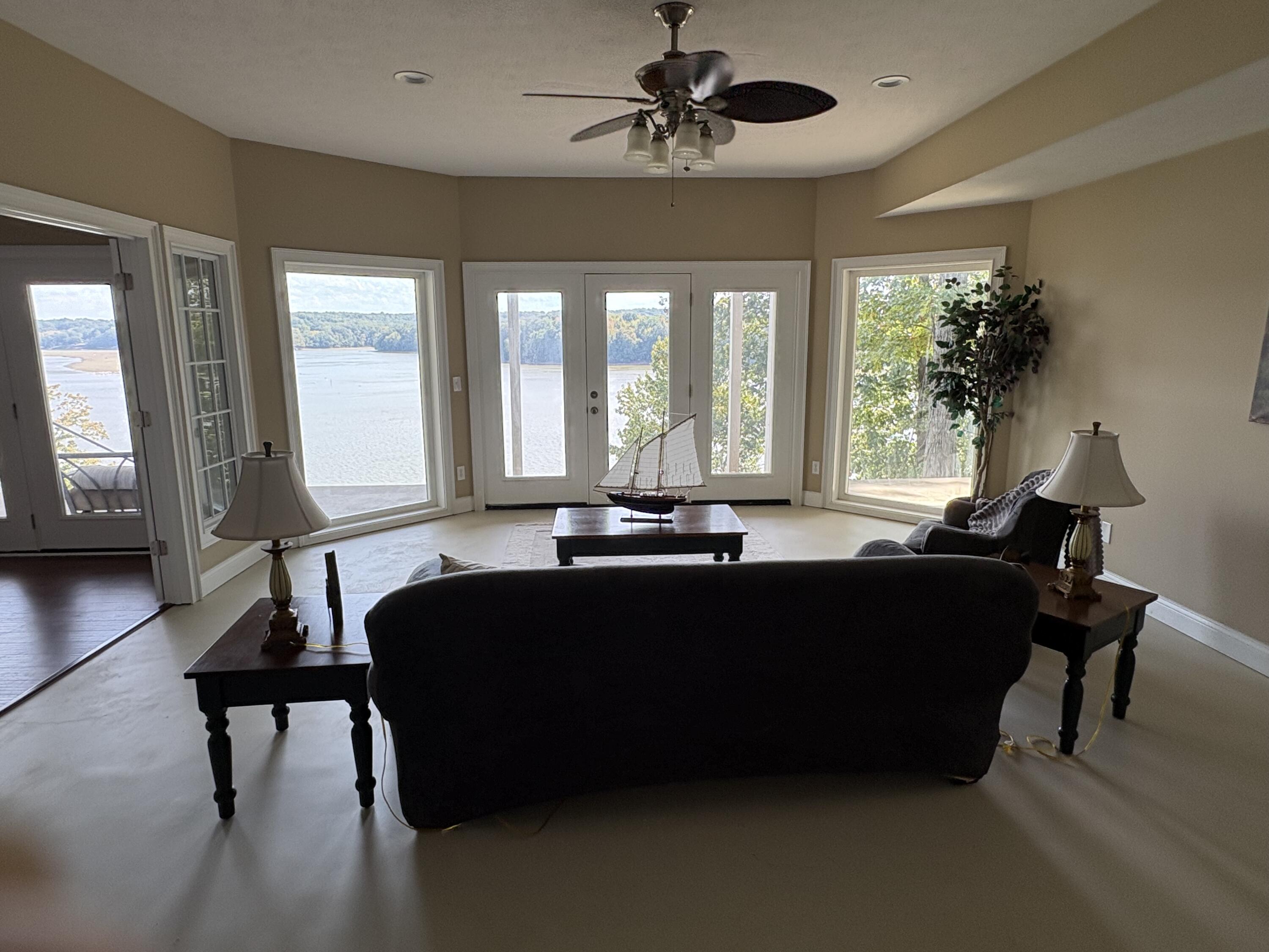 582 Riverview Trail Property Photo 35