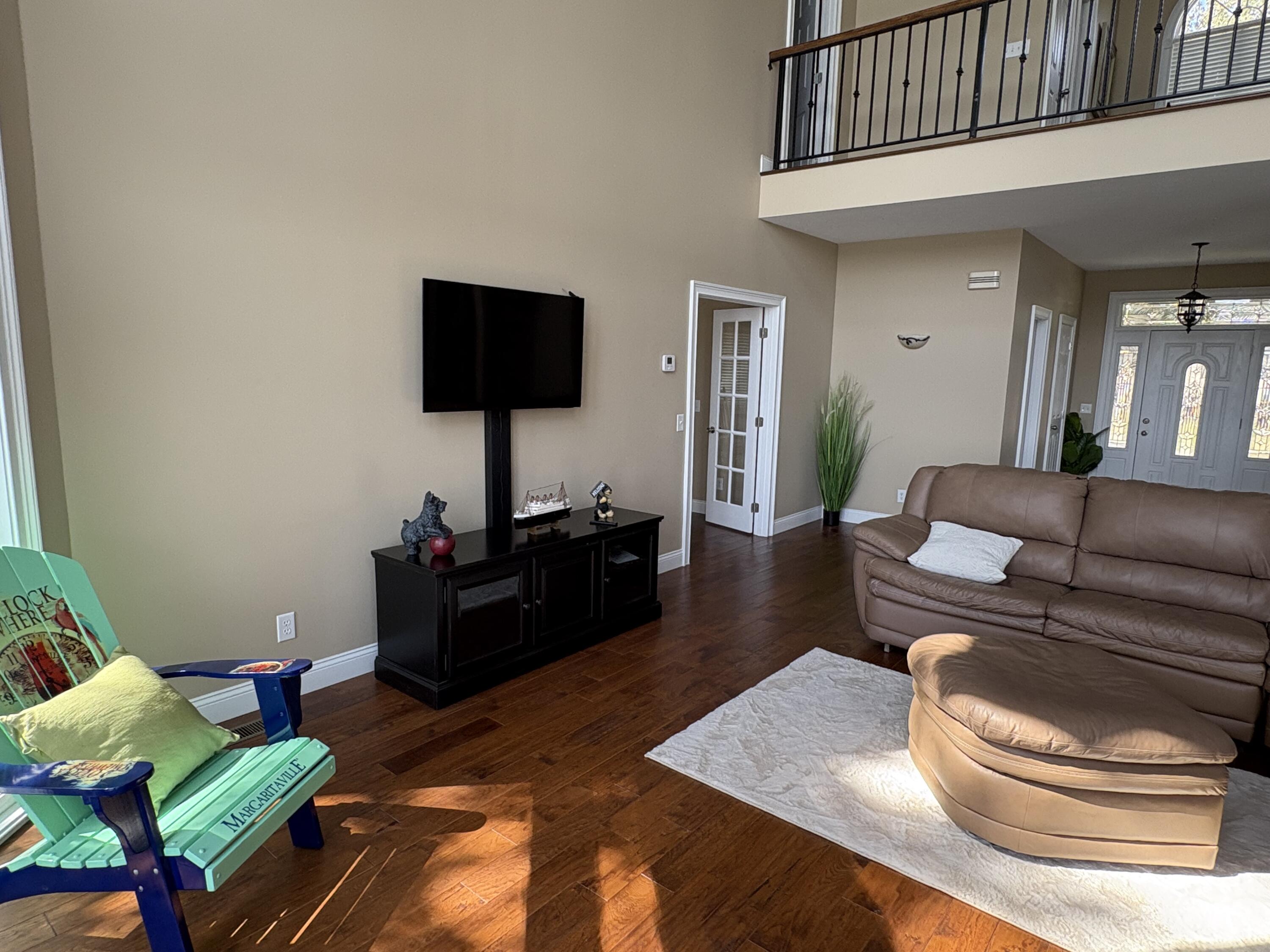 582 Riverview Trail Property Photo 37