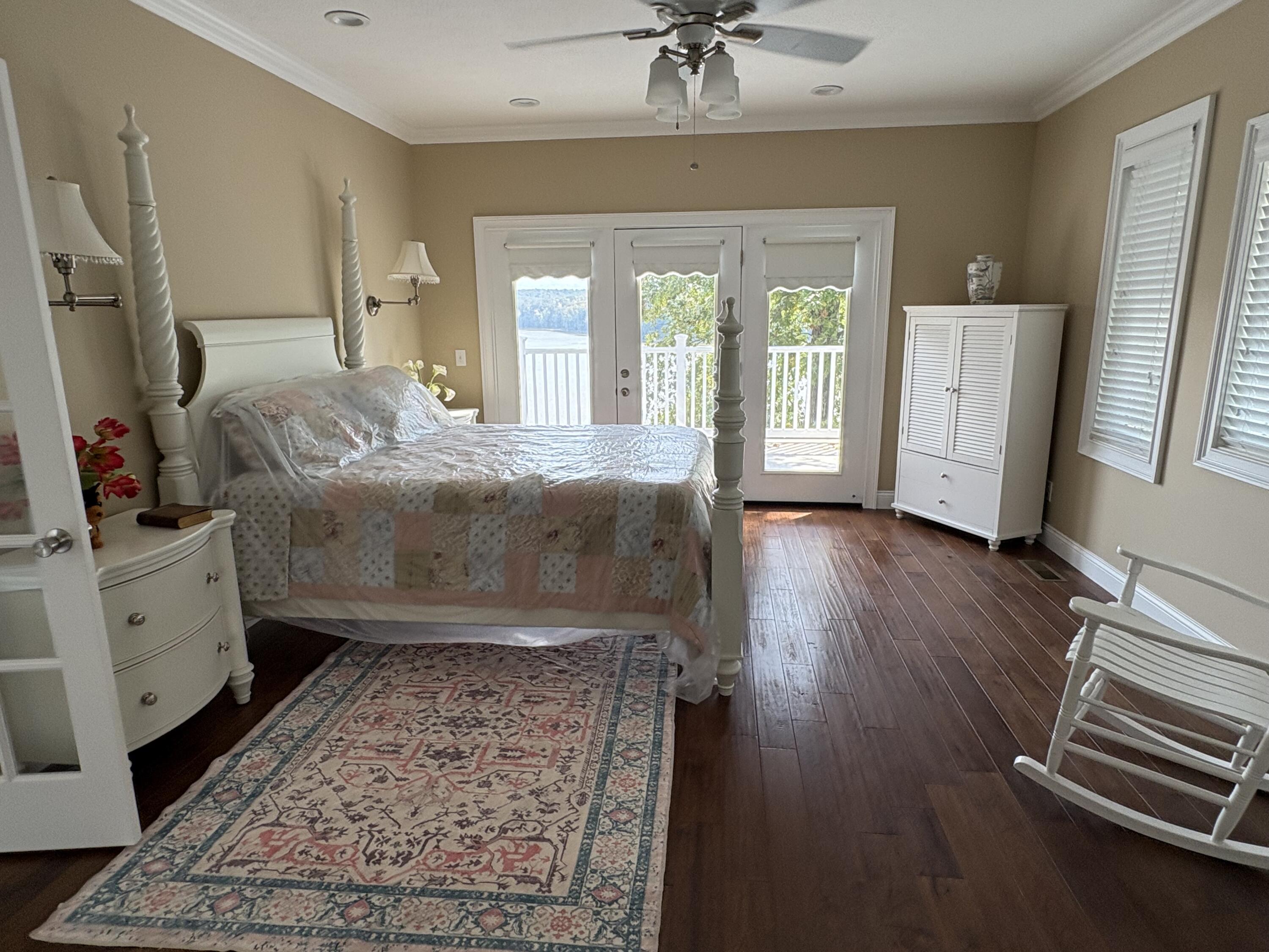582 Riverview Trail Property Photo 39
