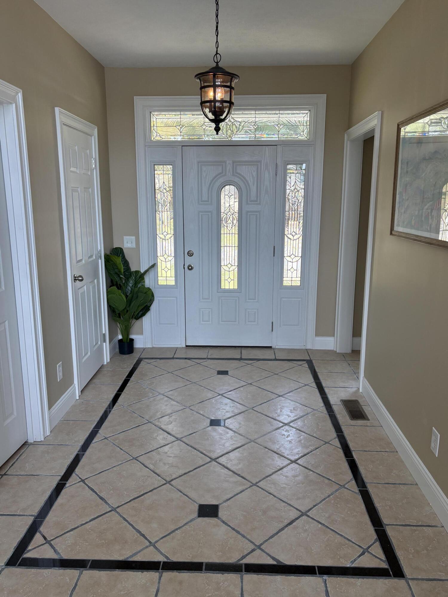 582 Riverview Trail Property Photo 40