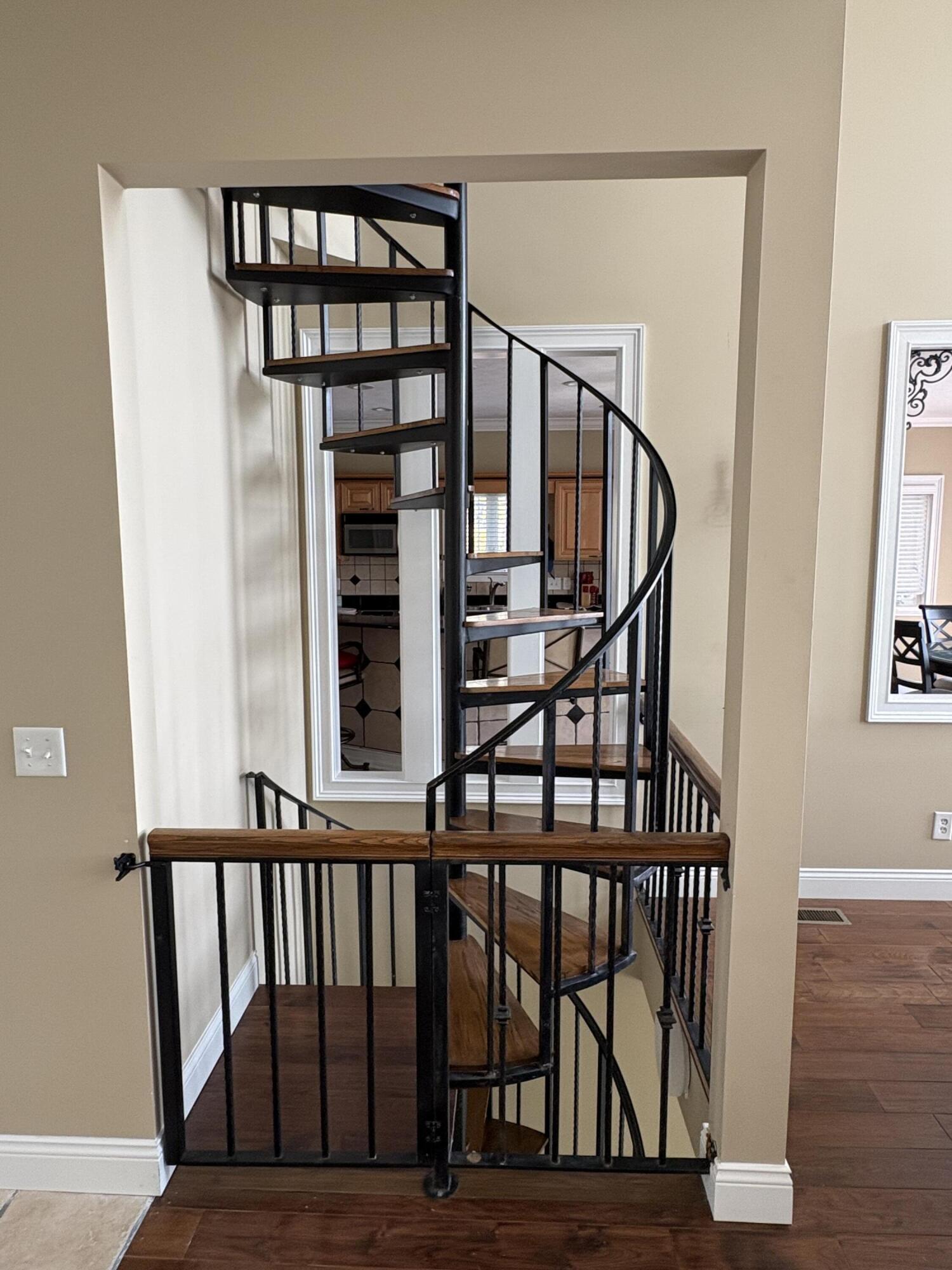 582 Riverview Trail Property Photo 41