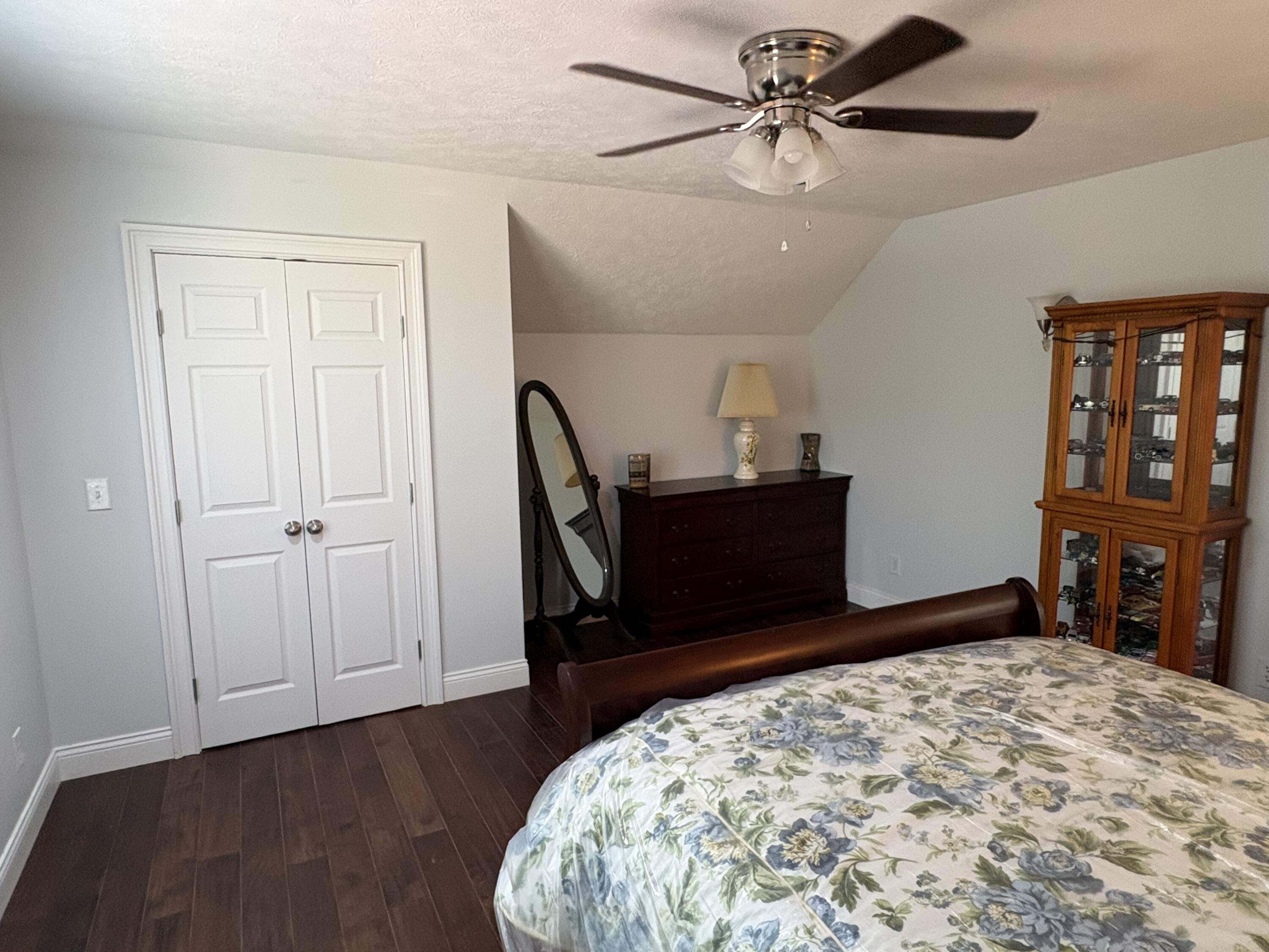 582 Riverview Trail Property Photo 42