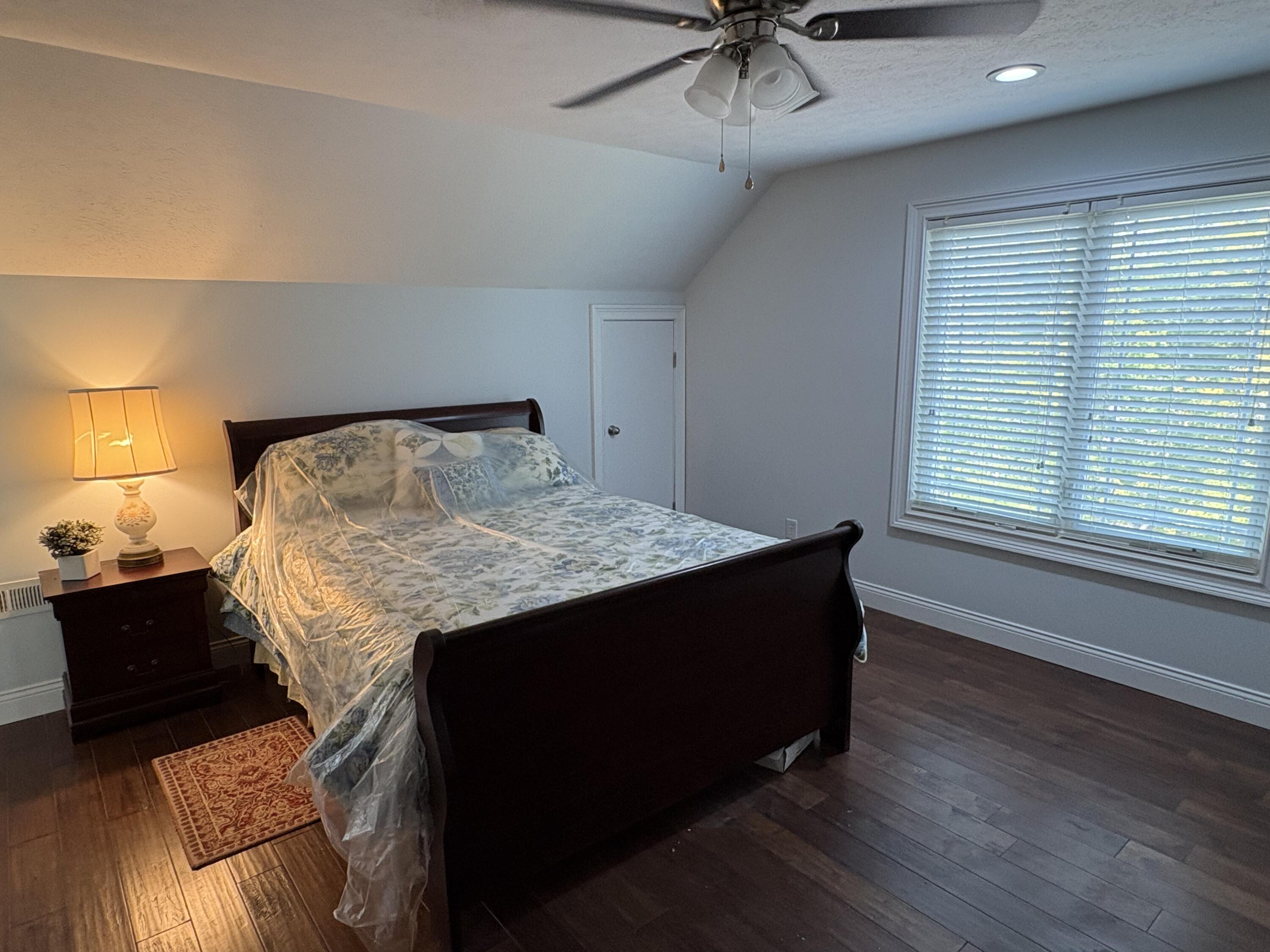 582 Riverview Trail Property Photo 43