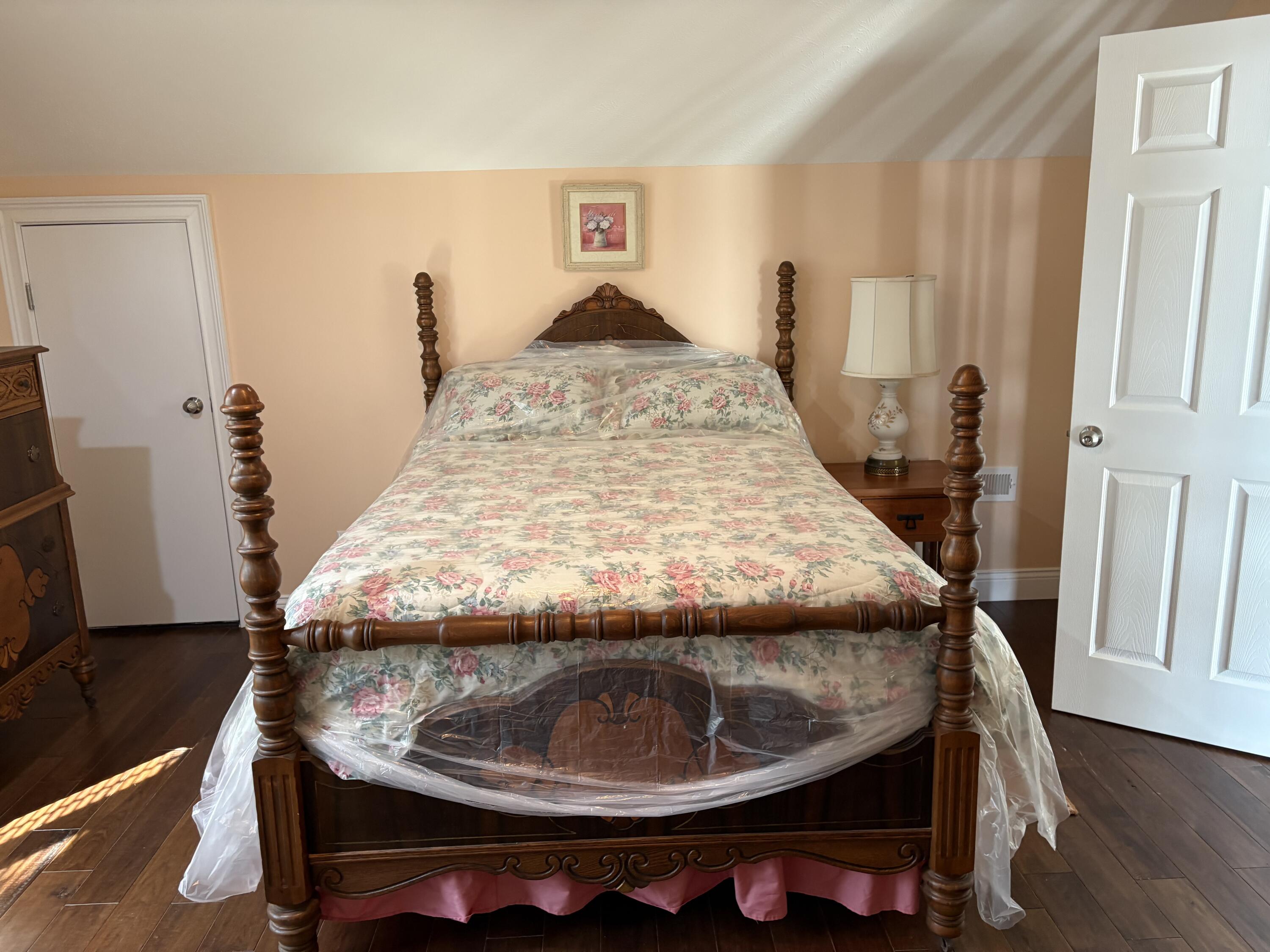 582 Riverview Trail Property Photo 44