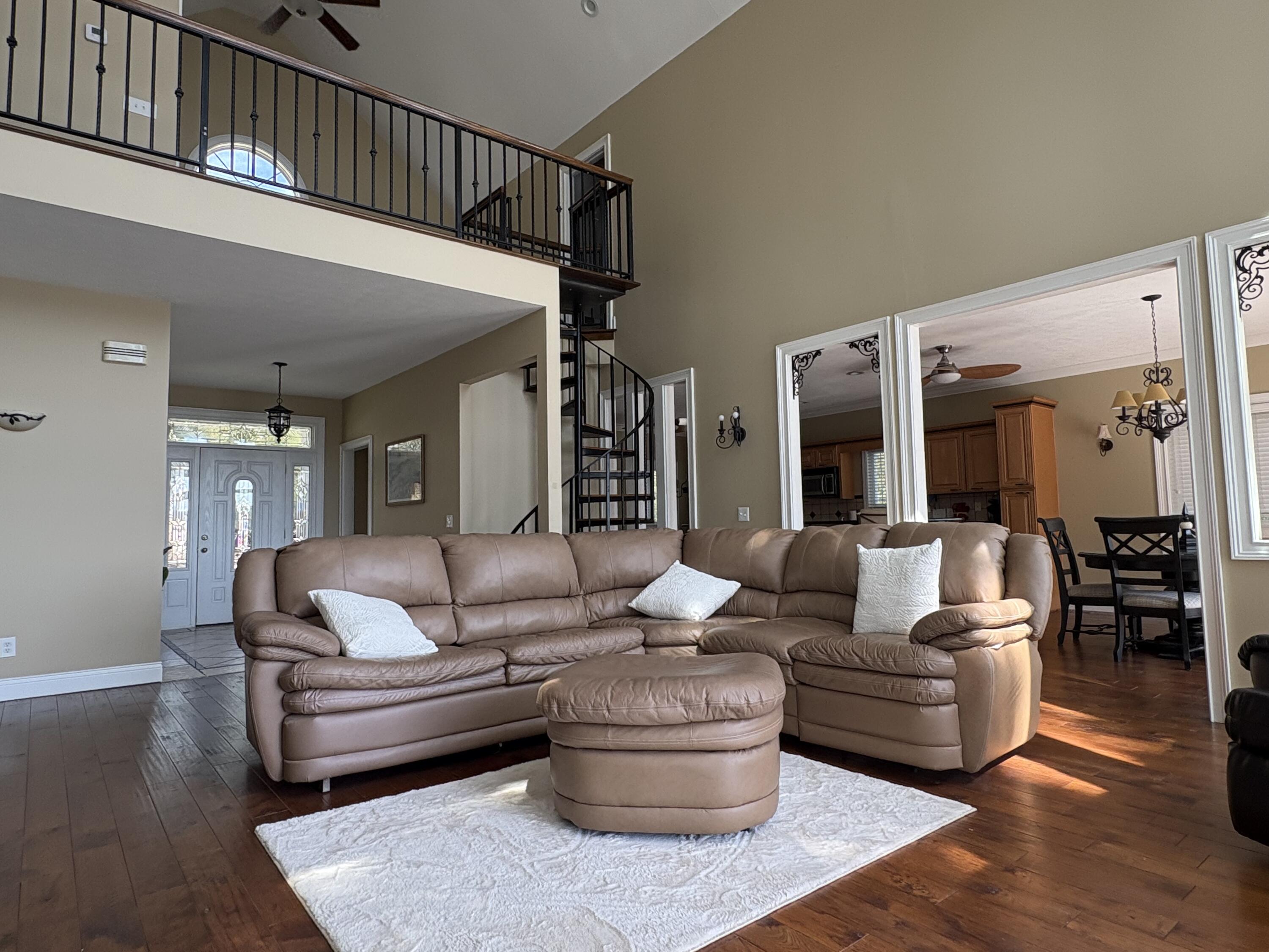 582 Riverview Trail Property Photo 45
