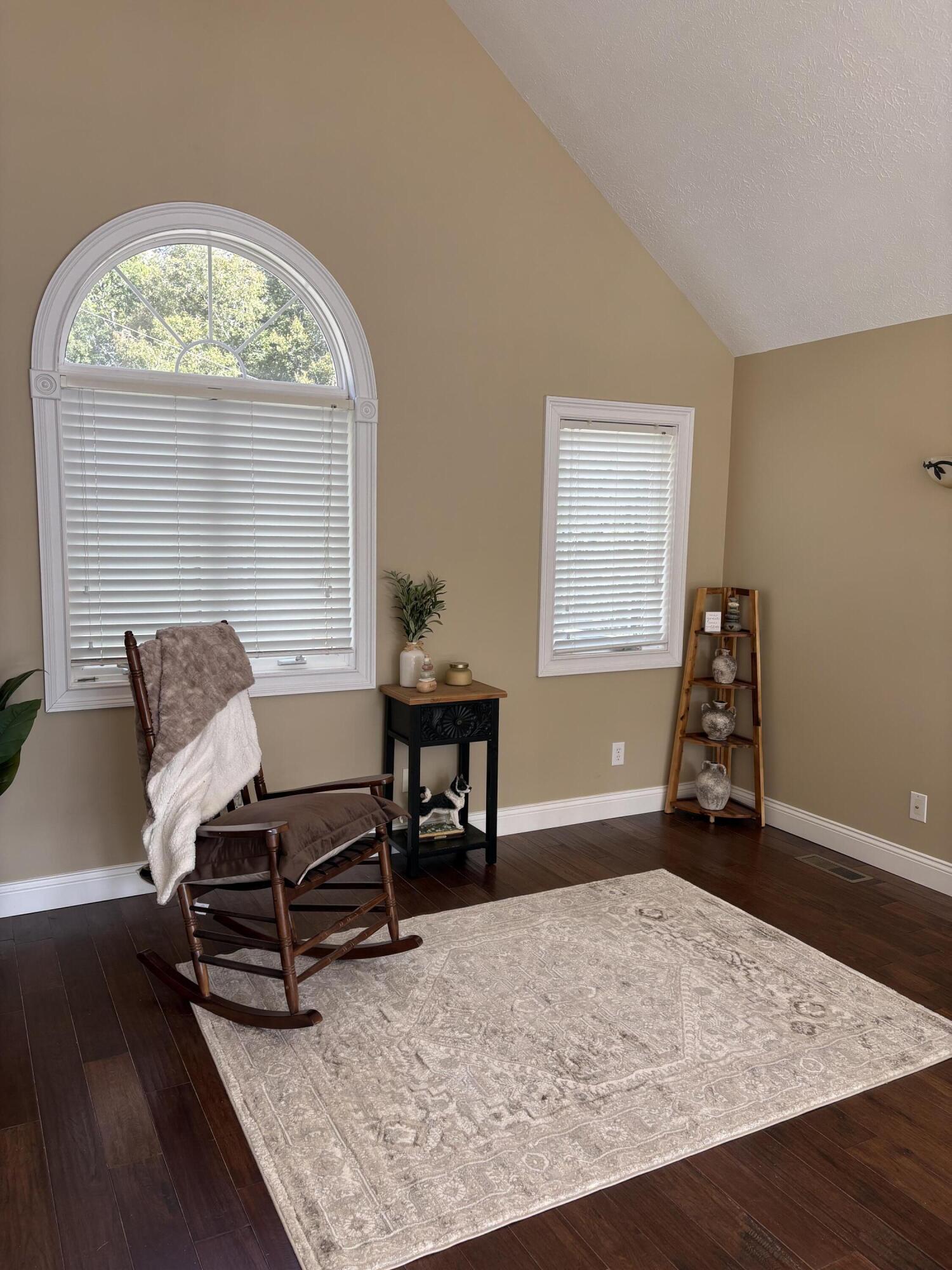 582 Riverview Trail Property Photo 46