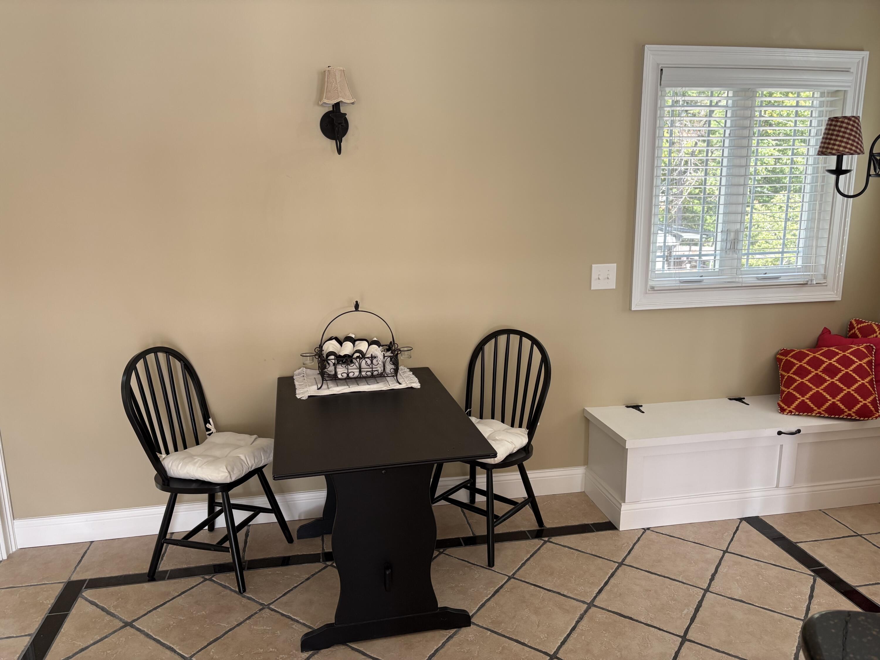 582 Riverview Trail Property Photo 48