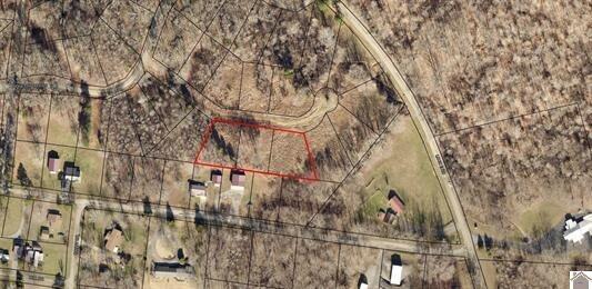 Lot 11-113 Terrapin Creek Property Photo 1