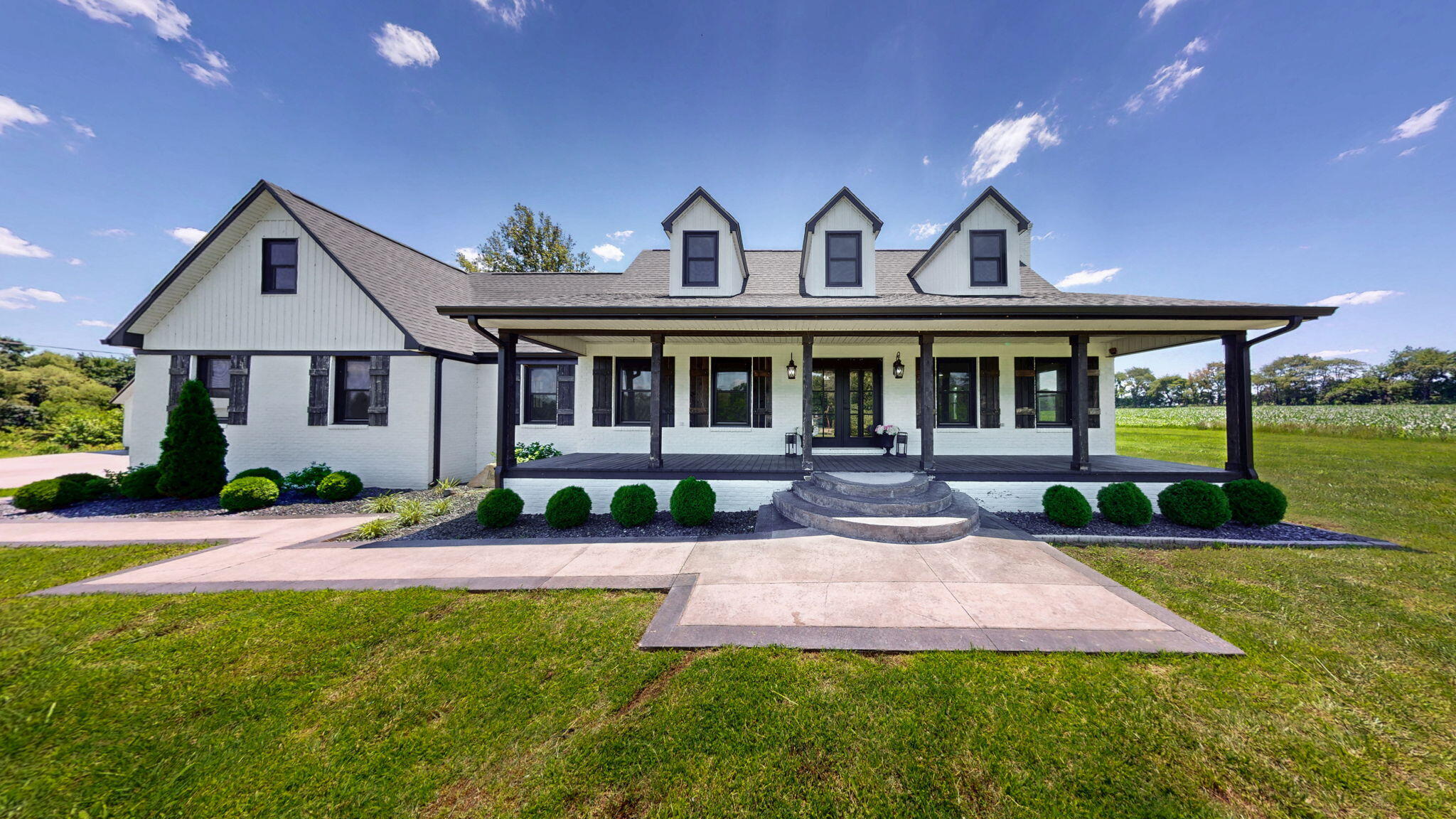 665 State Route 2422 Property Photo 1