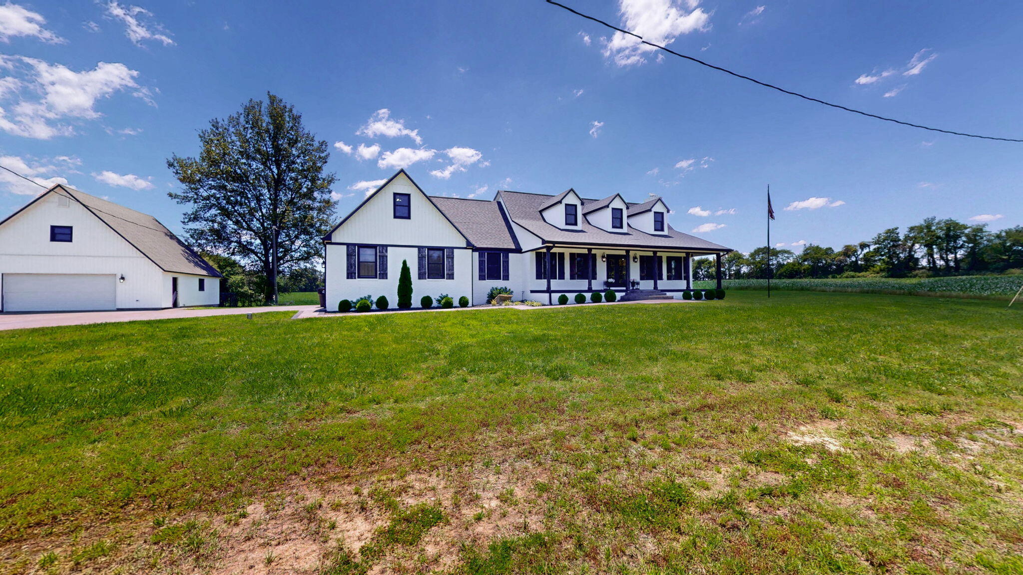 665 State Route 2422 Property Photo 2