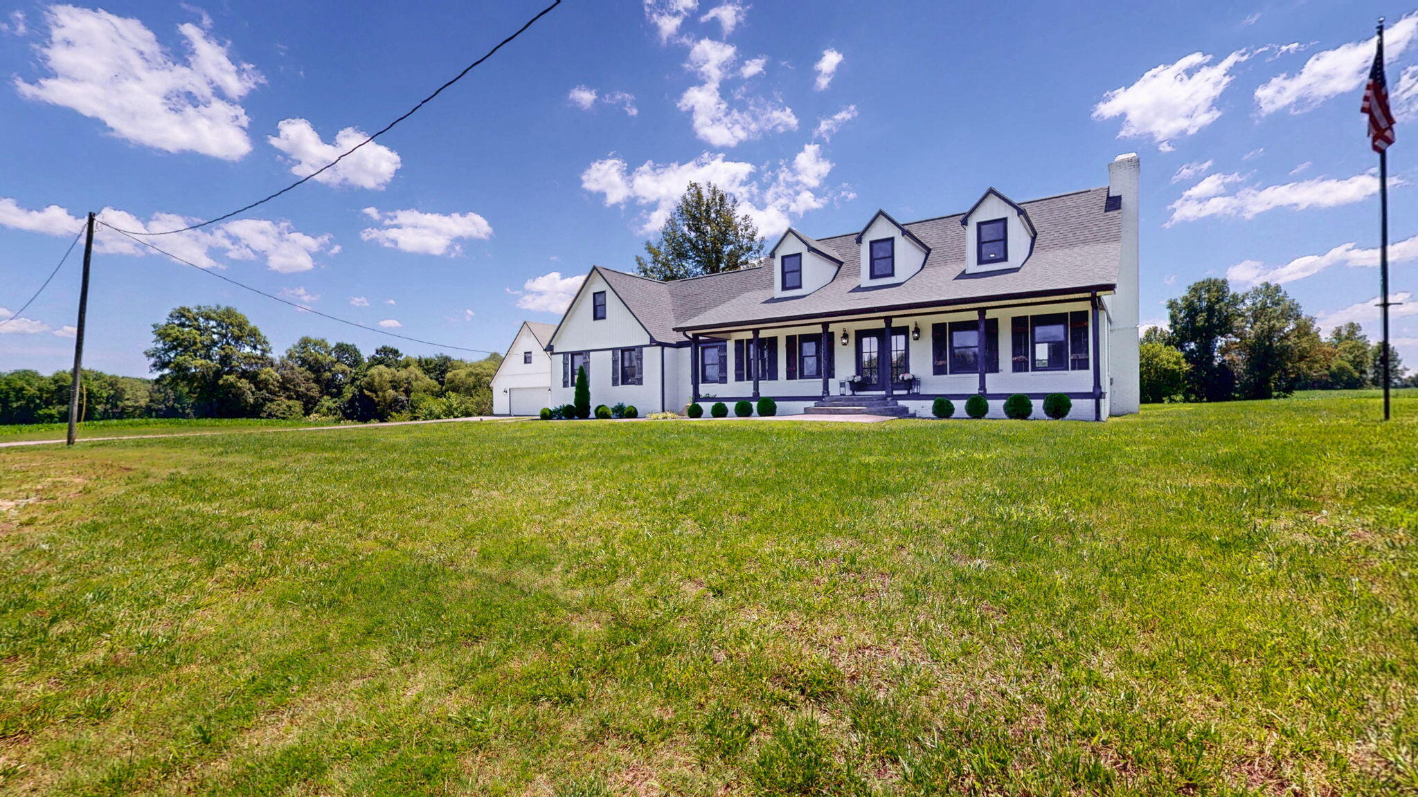 665 State Route 2422 Property Photo 3